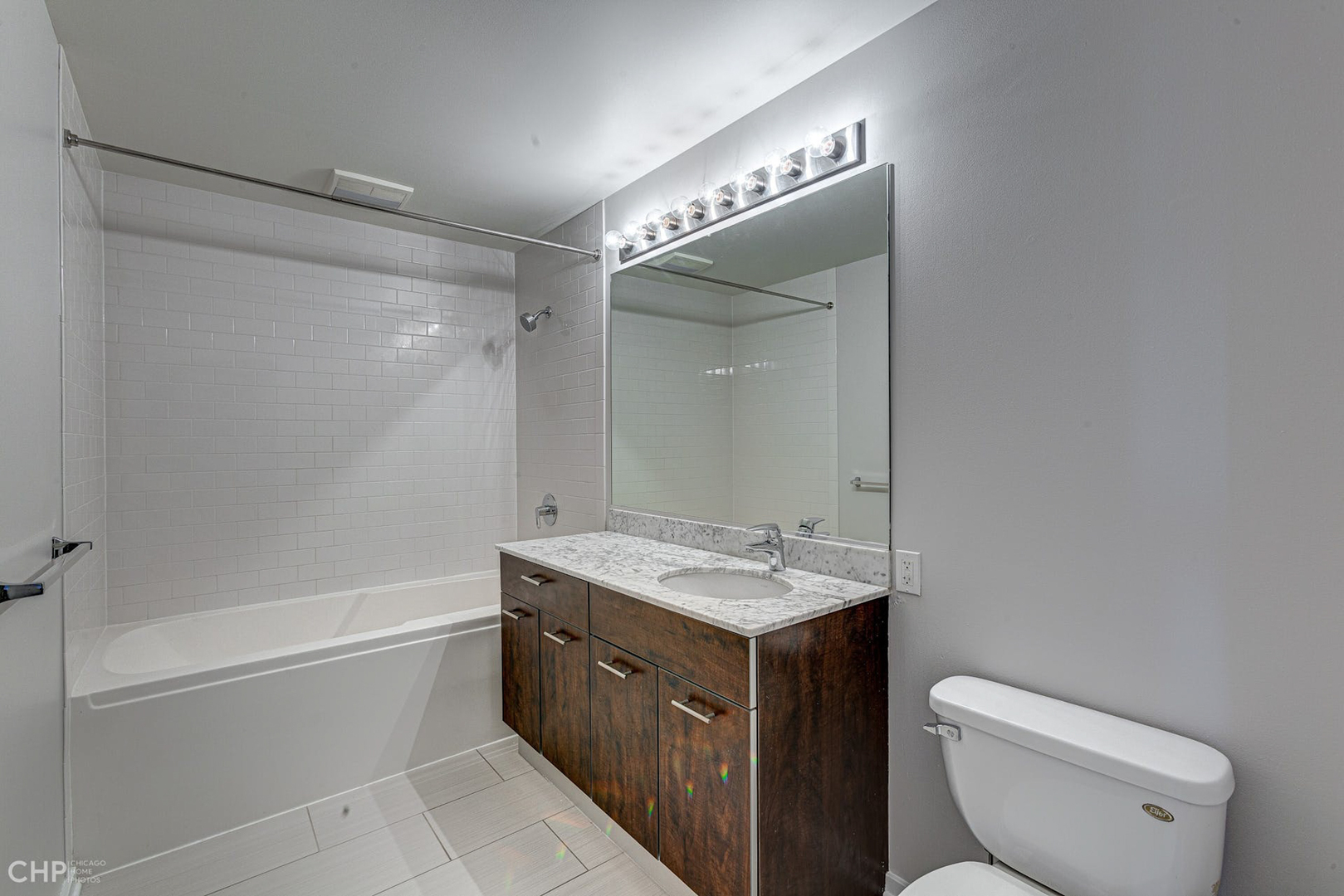 659 W Randolph Street Unit: 810