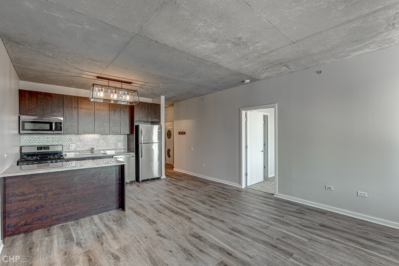 659 W Randolph Street Unit: 810