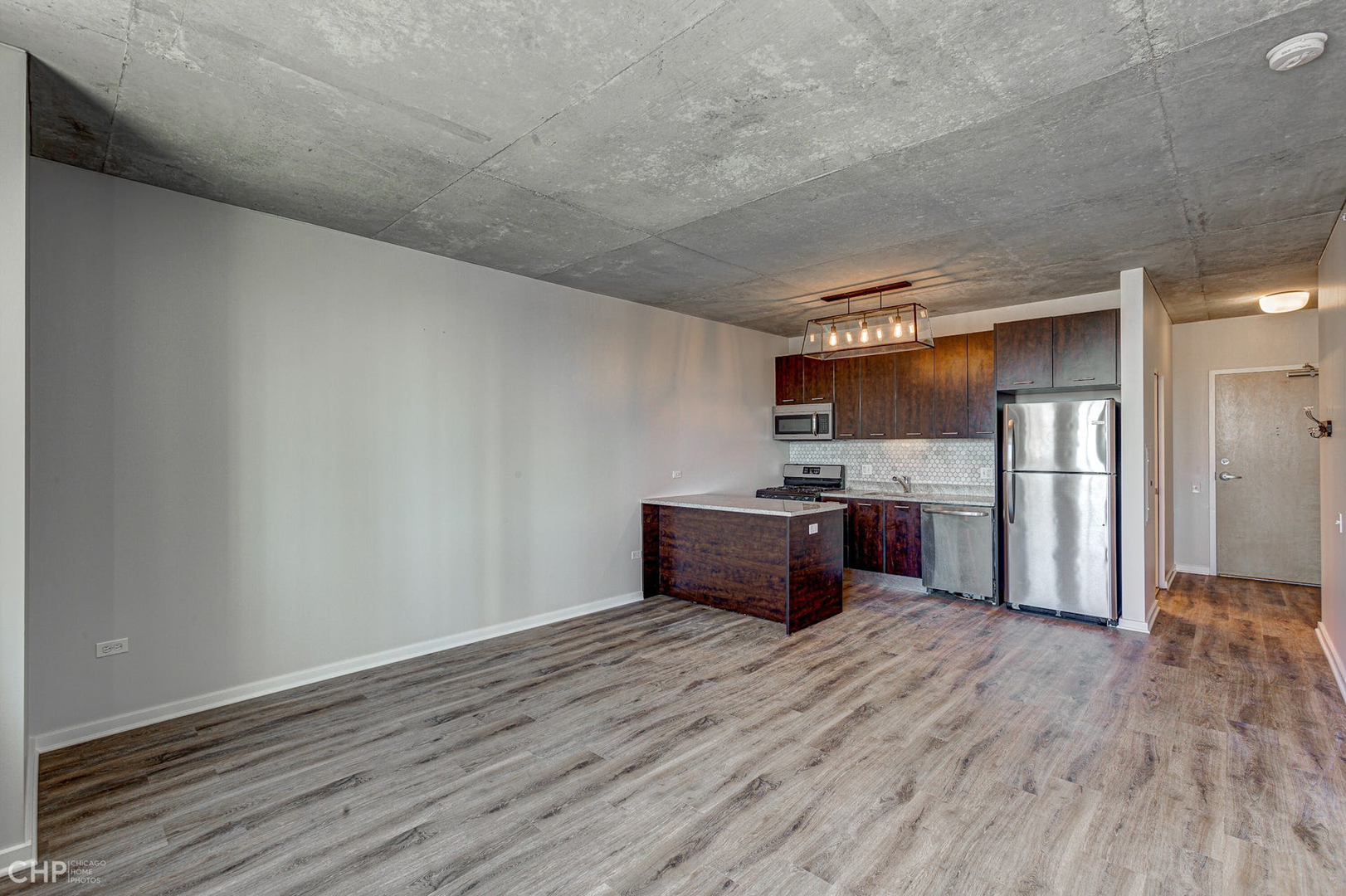 659 W Randolph Street Unit: 810