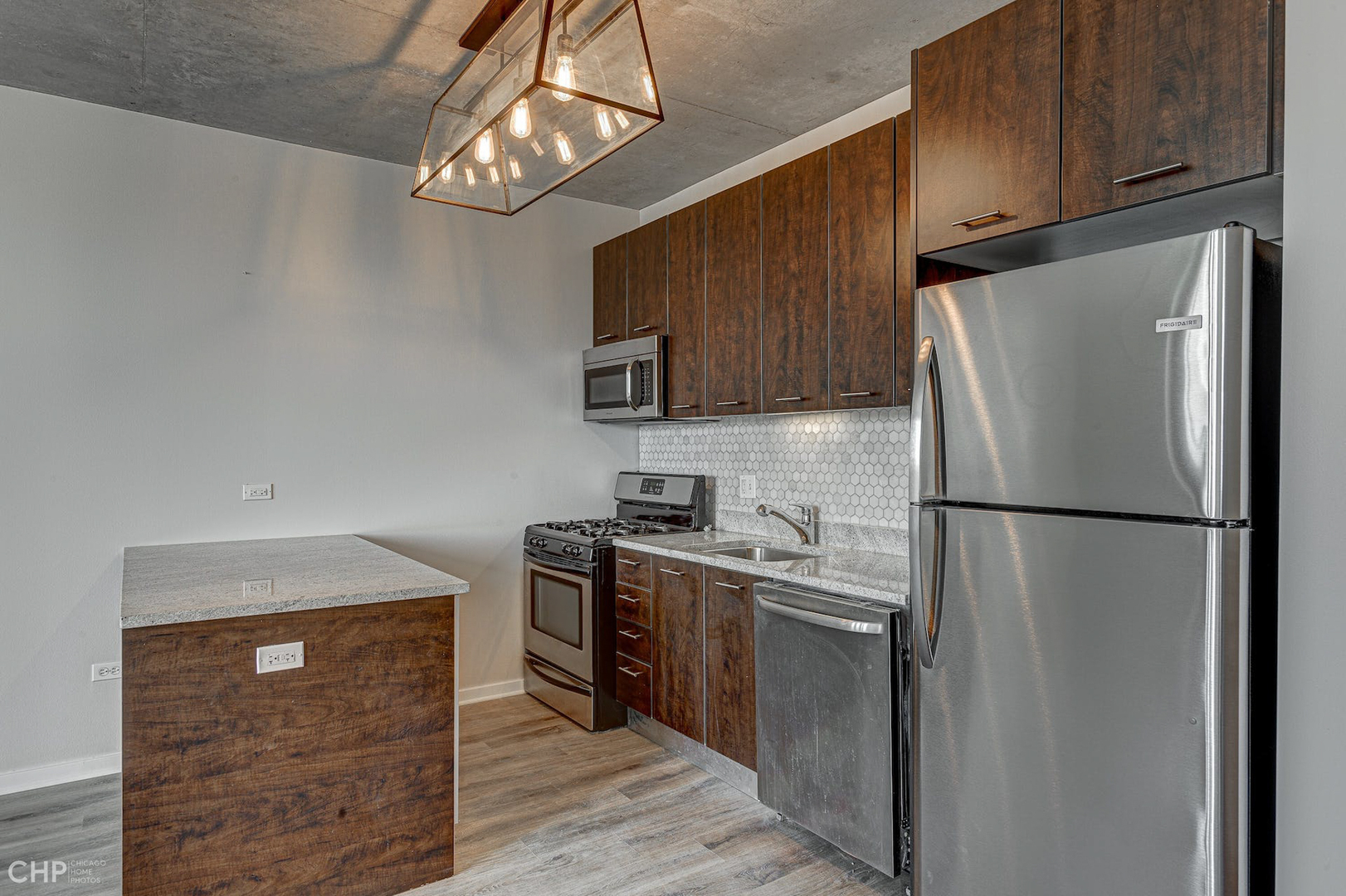 659 W Randolph Street Unit: 810