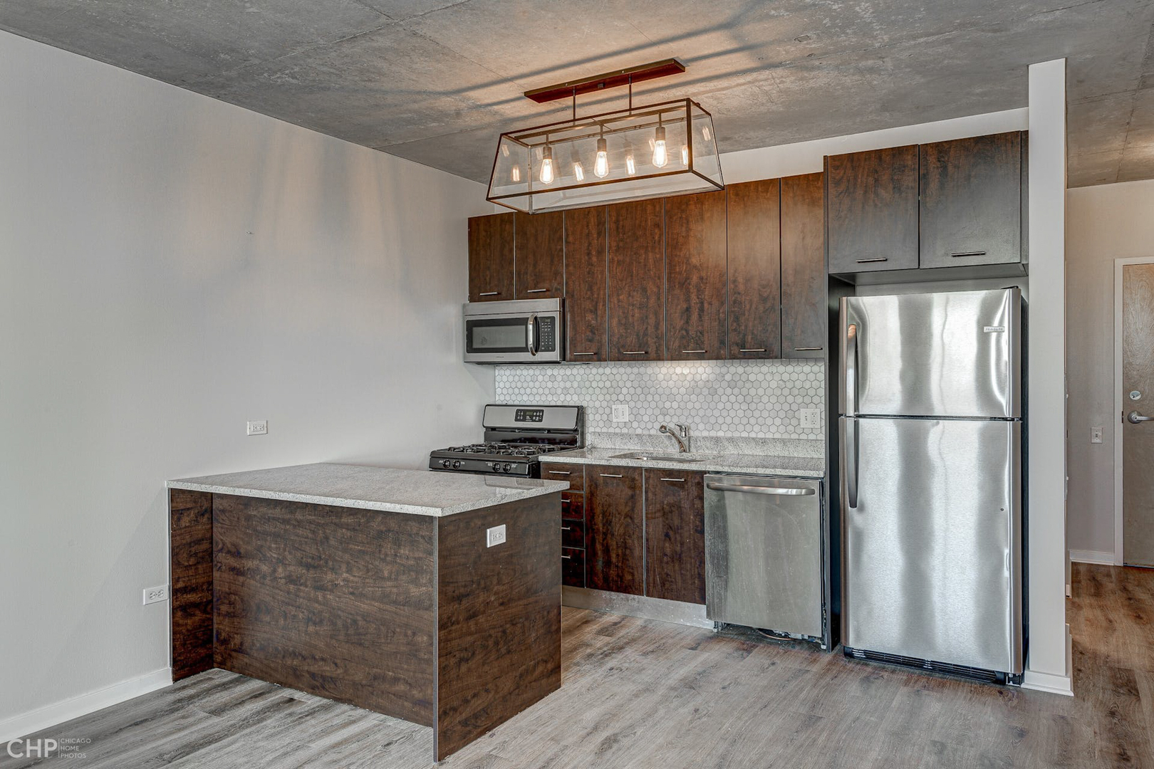 659 W Randolph Street Unit: 810