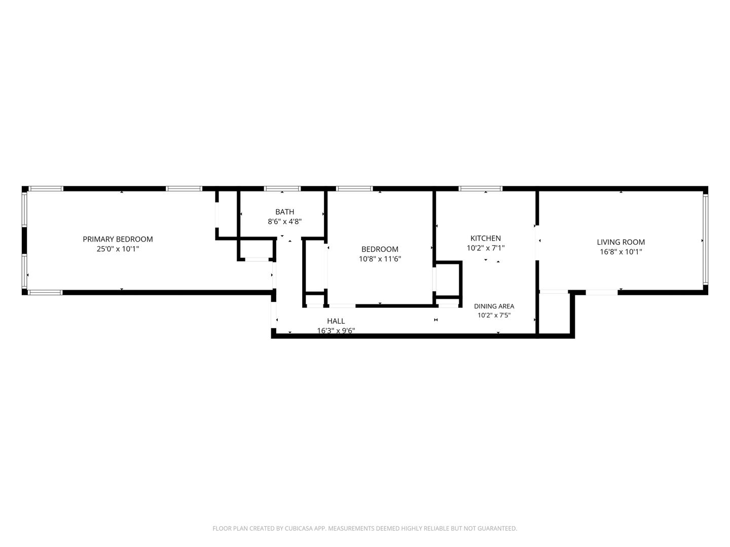 5342 N CALIFORNIA Avenue Unit: 2N