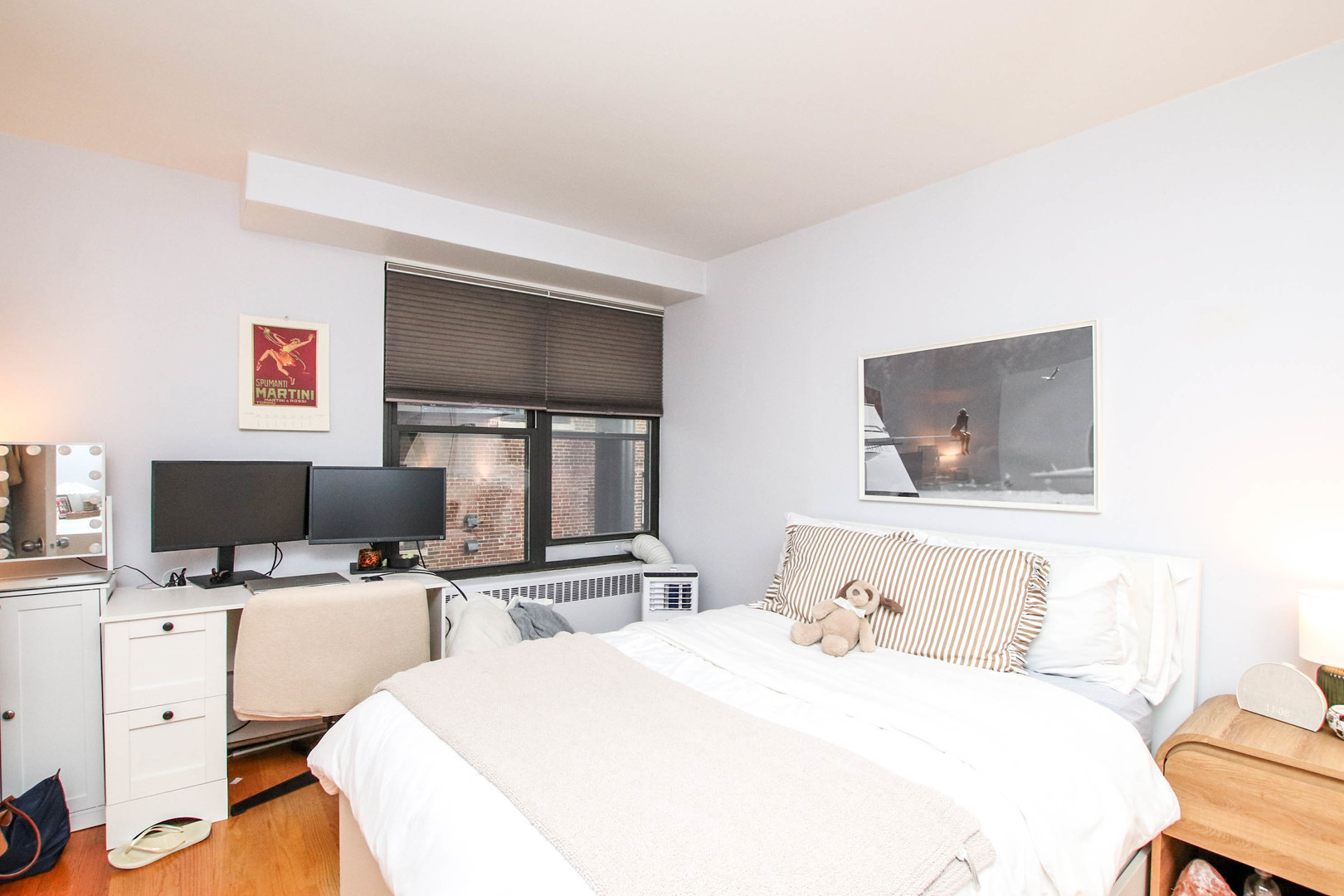1540 N State Parkway Unit: 15A