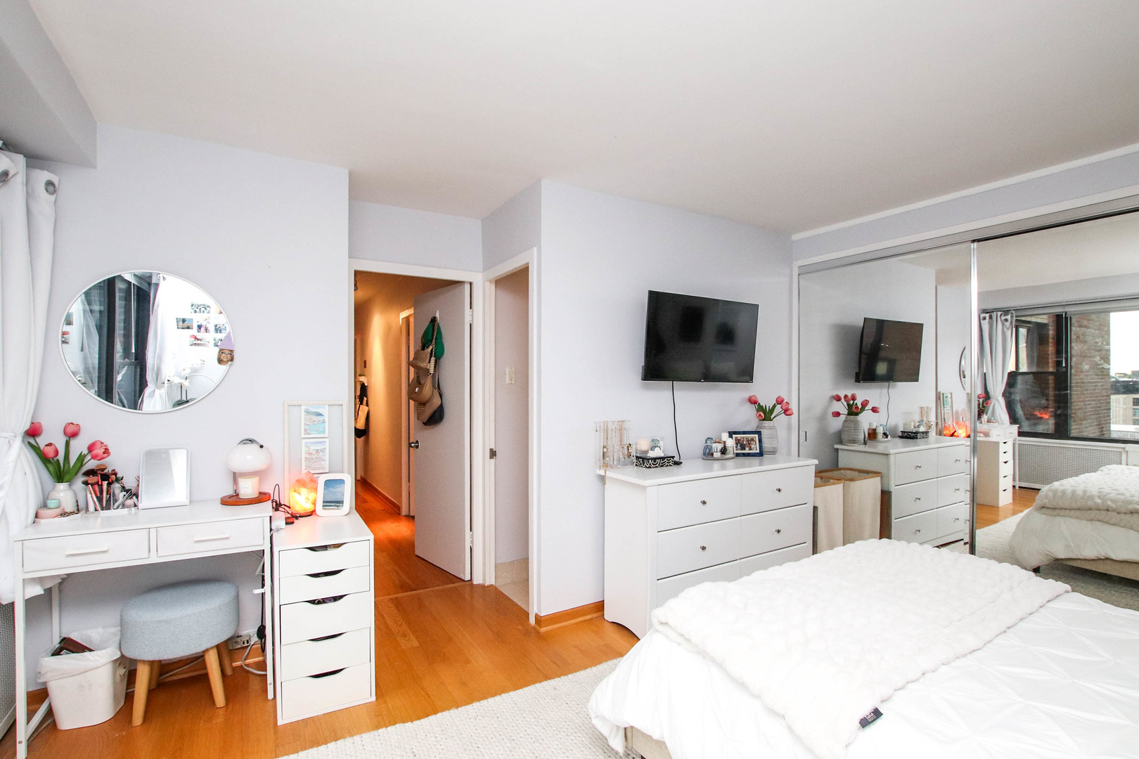 1540 N State Parkway Unit: 15A
