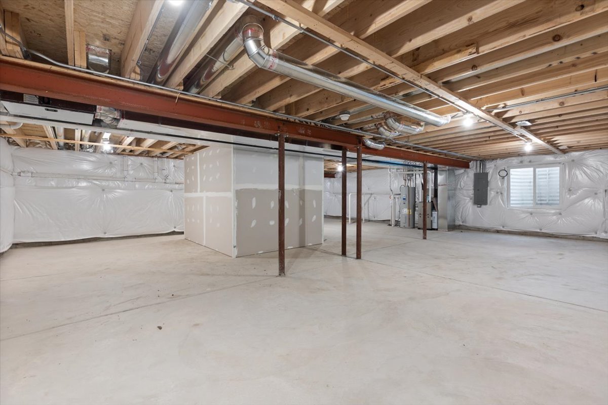 25761 W Springside Street