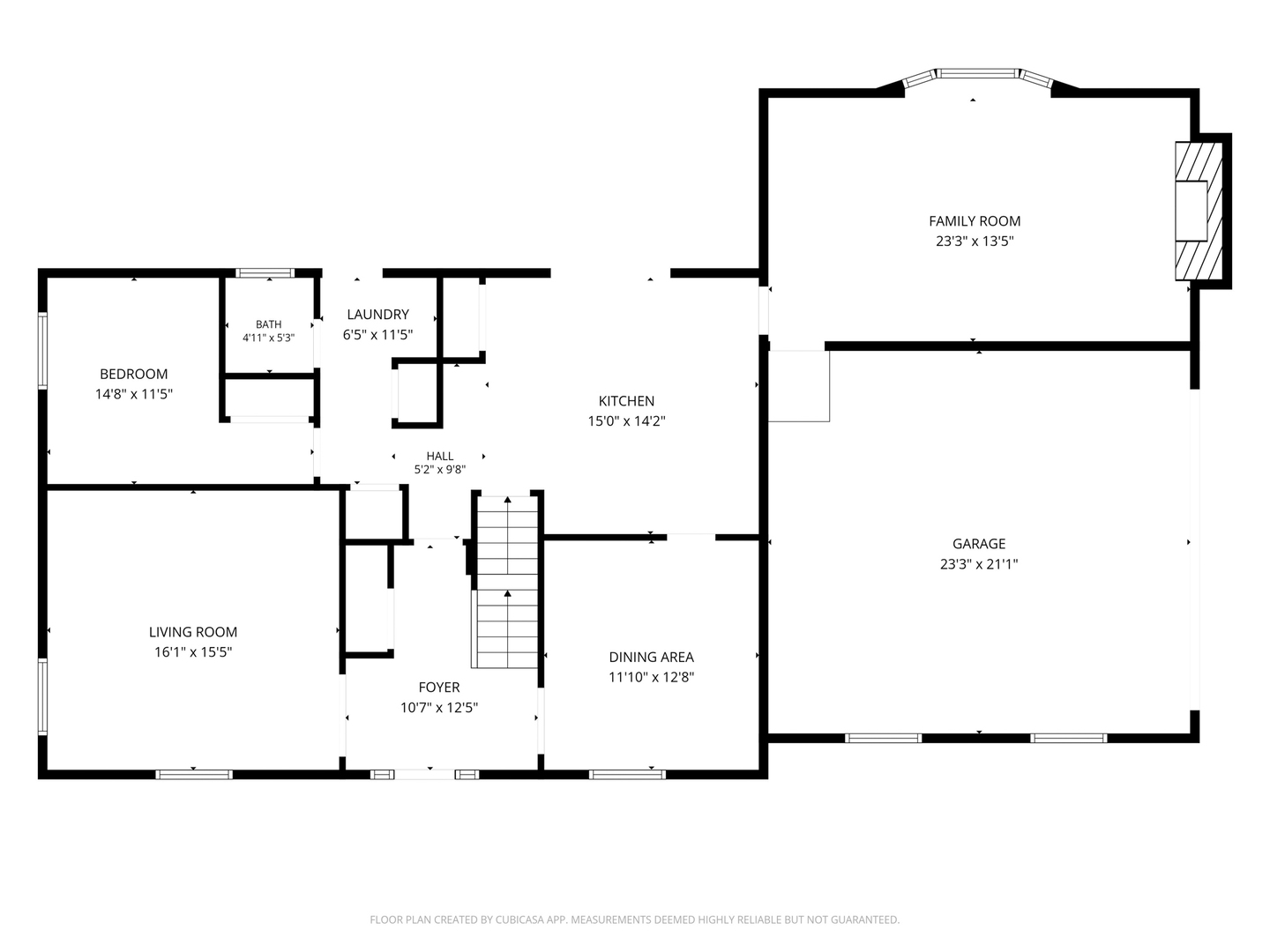 3490 Chalet Ln