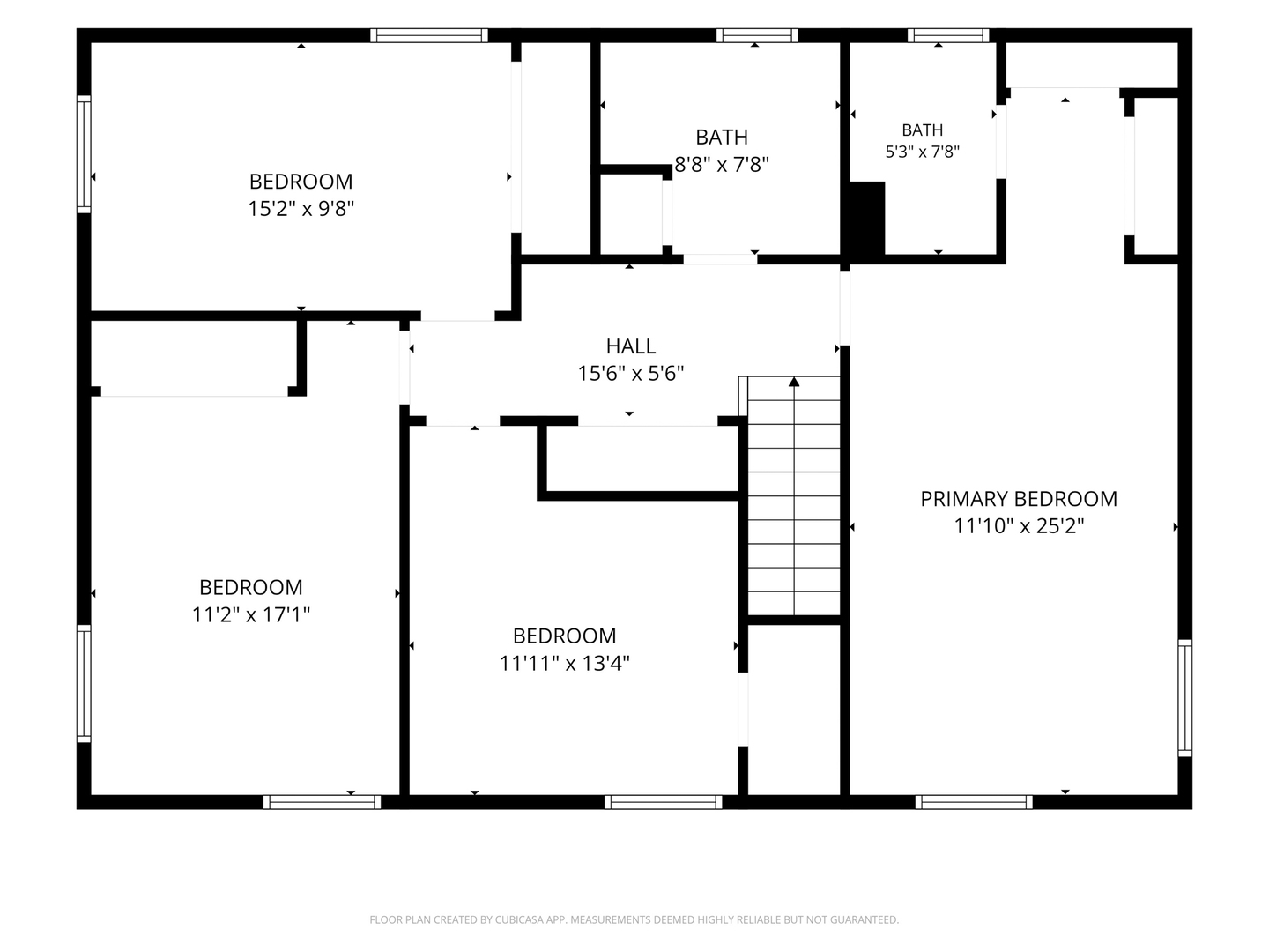 3490 Chalet Ln