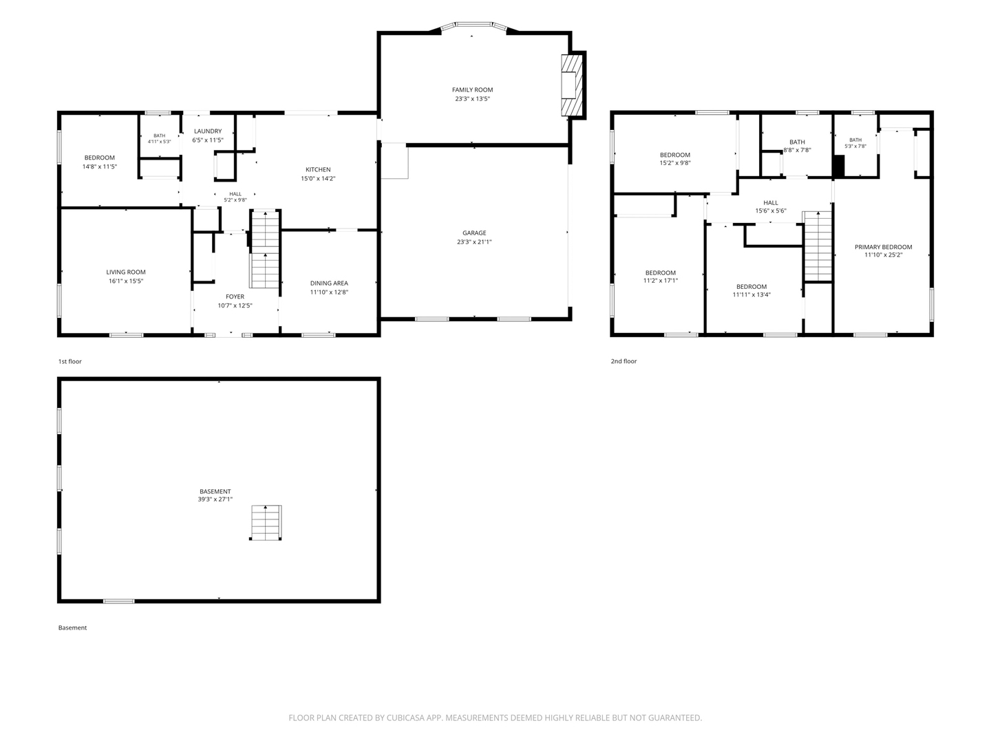 3490 Chalet Ln
