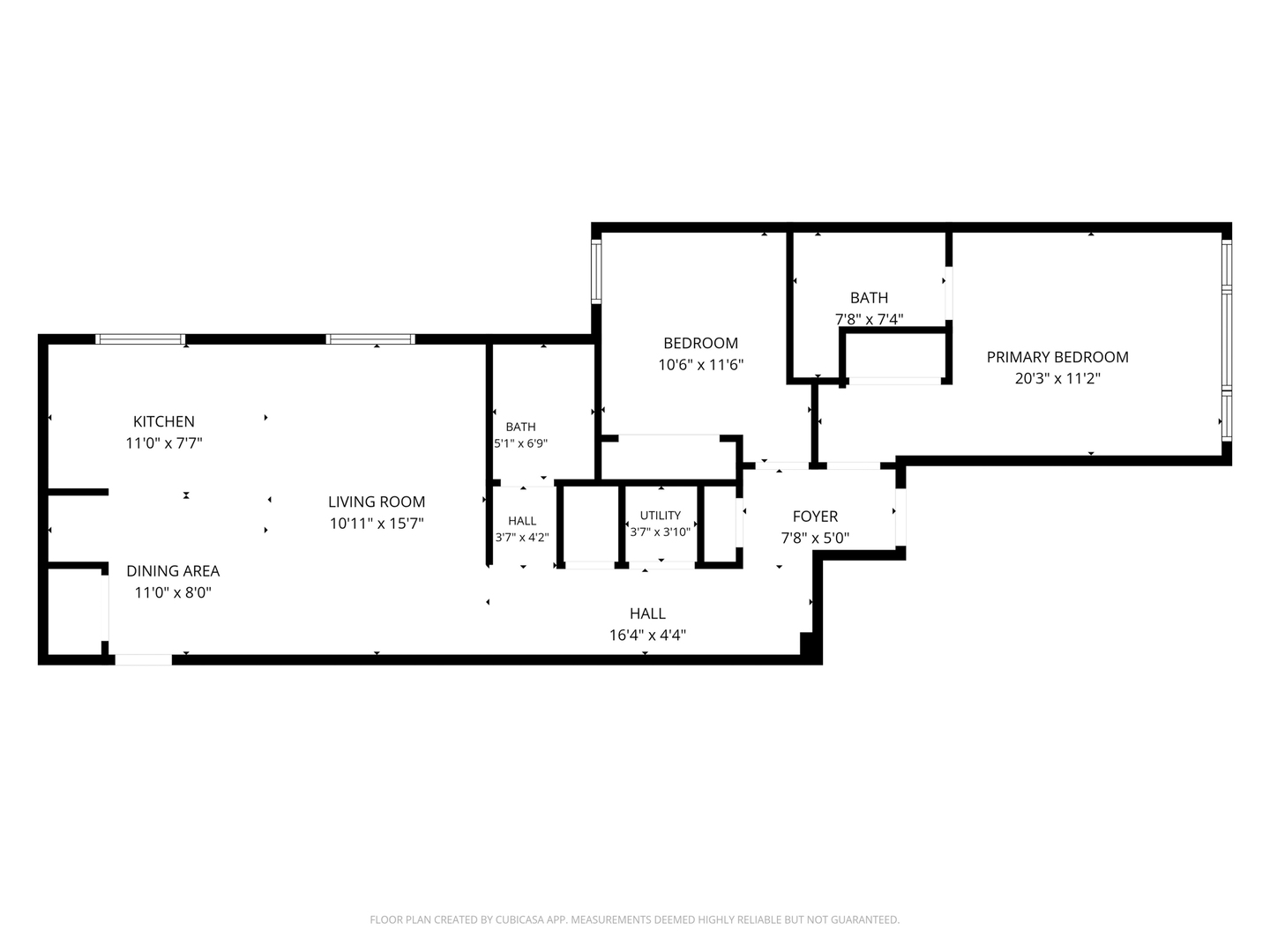 2319 W Rosemont Avenue Unit: G