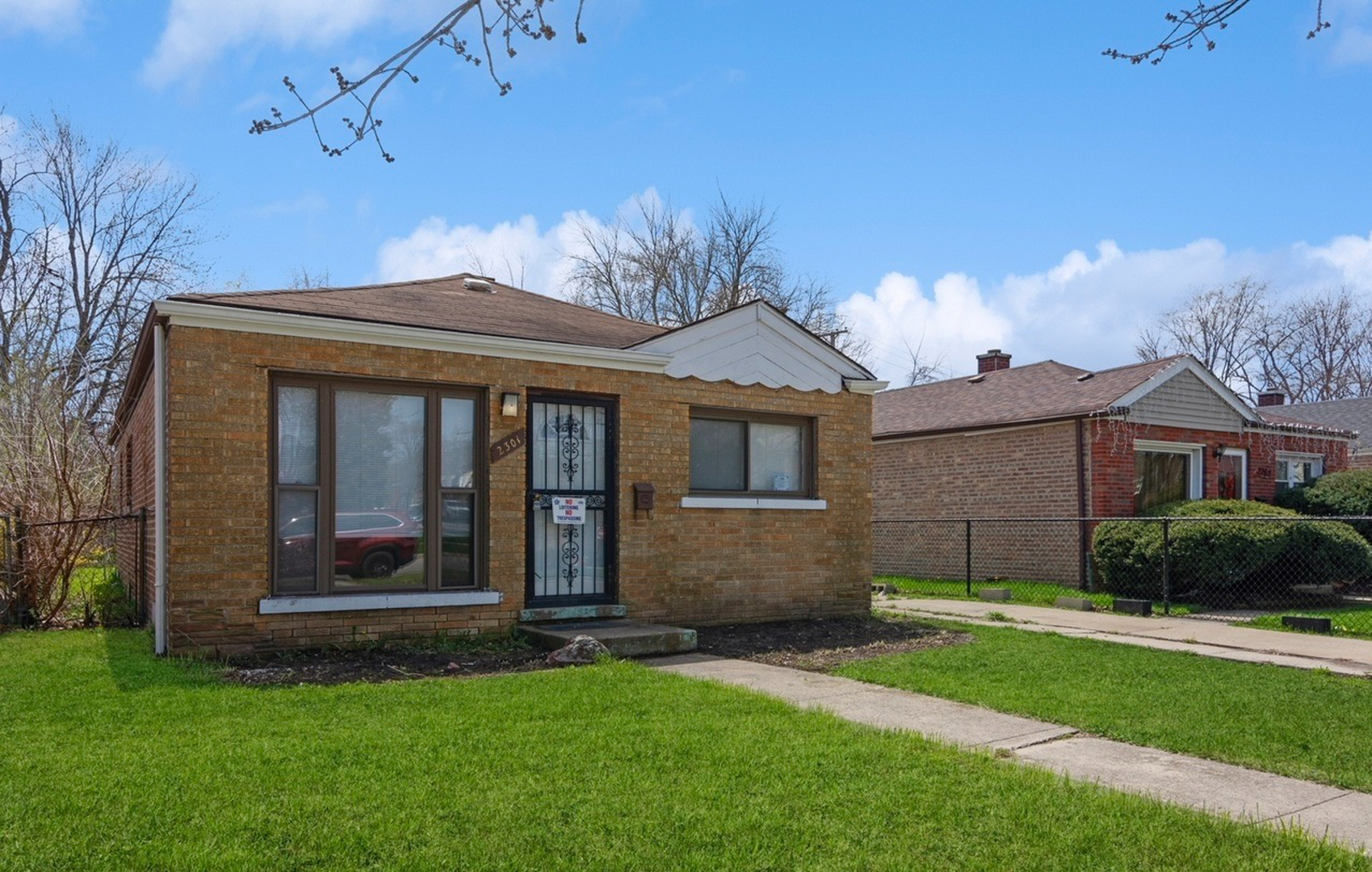 2301 E 102nd Street
