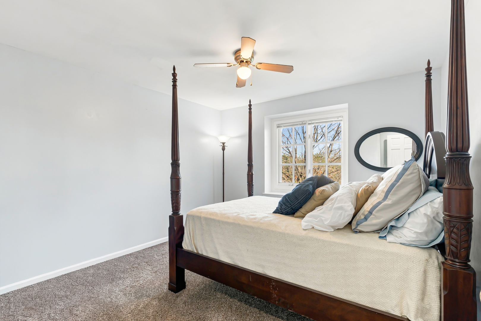 1376 Manassas Lane