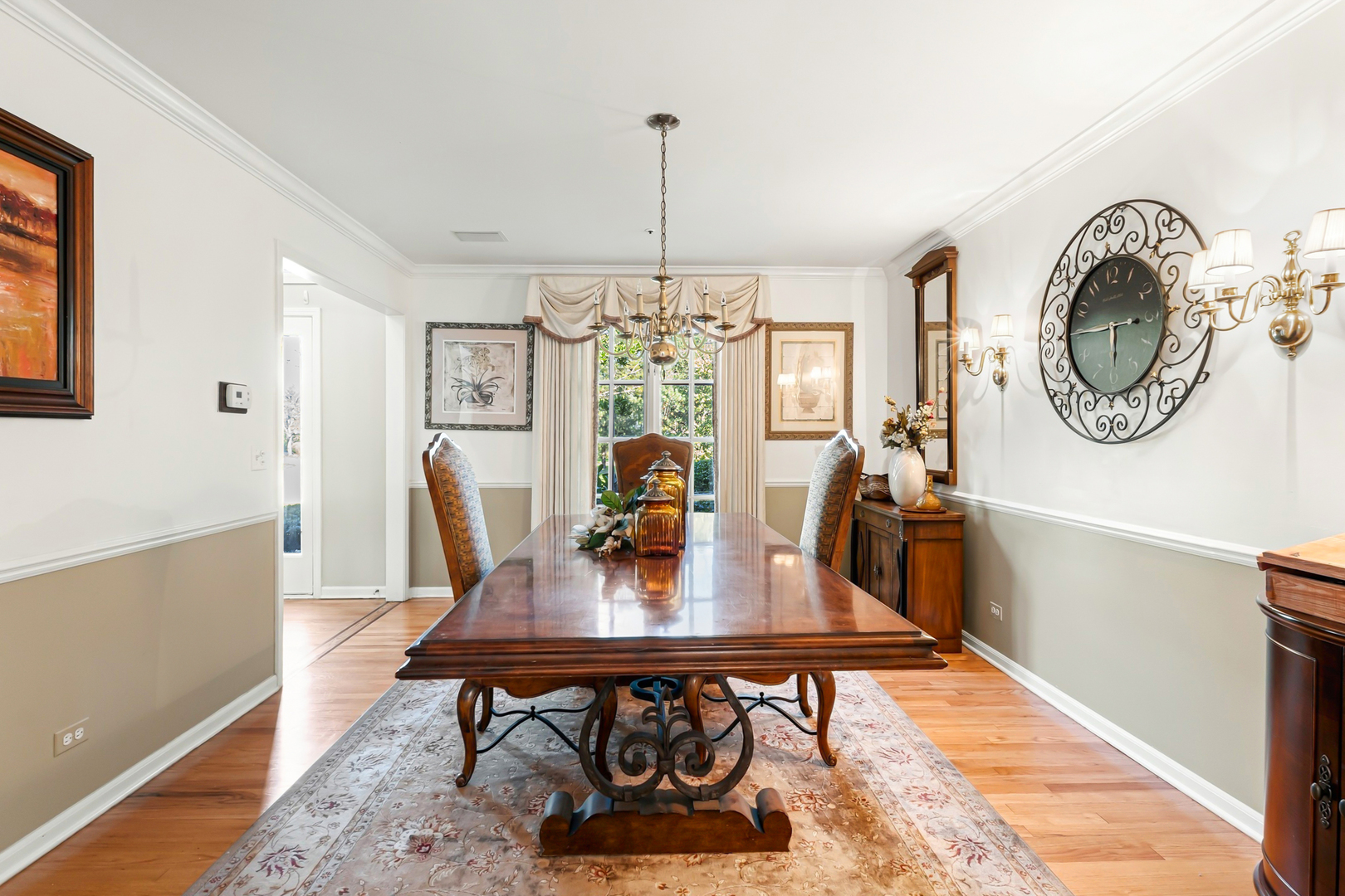 1376 Manassas Lane