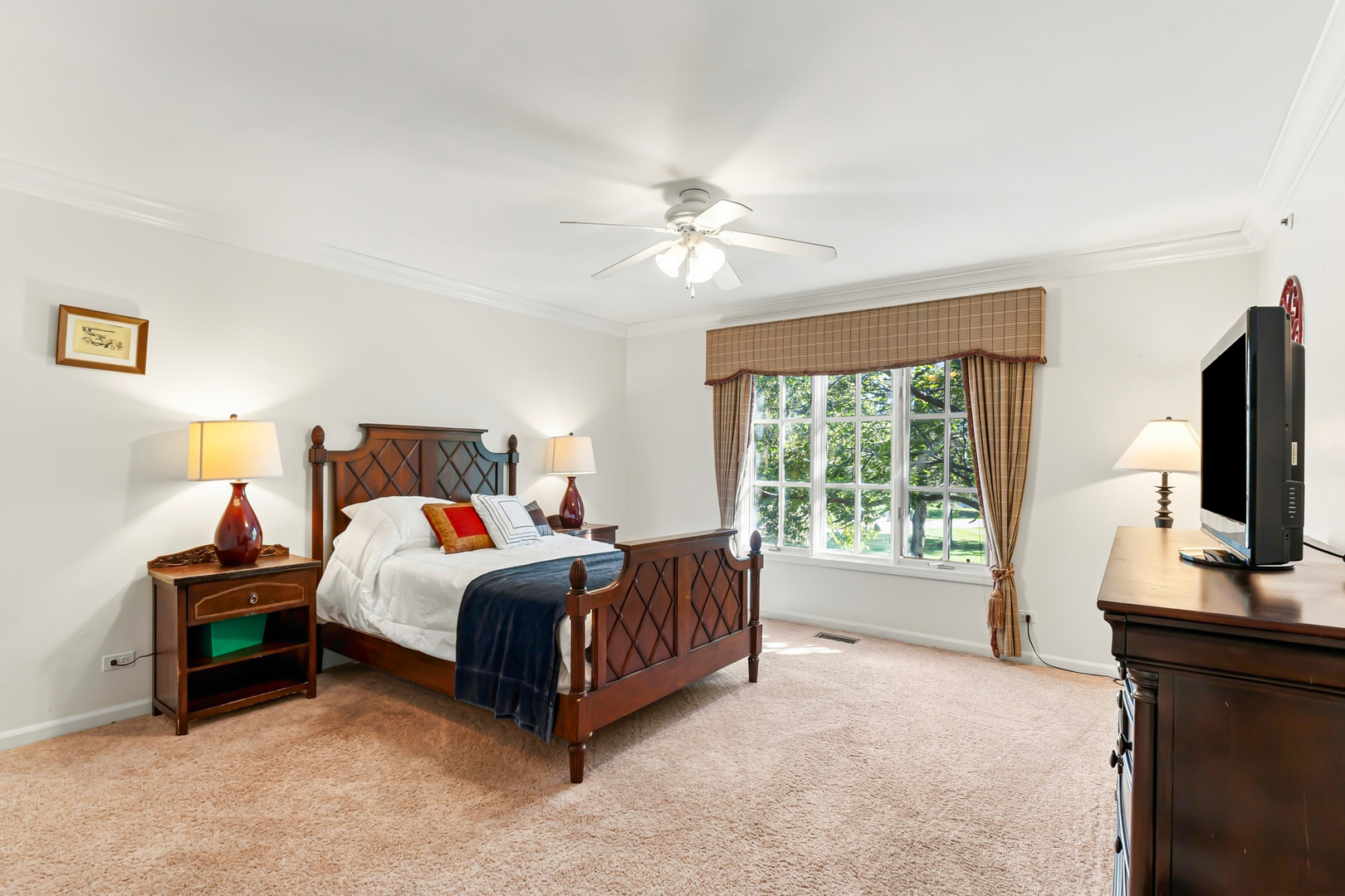 1376 Manassas Lane