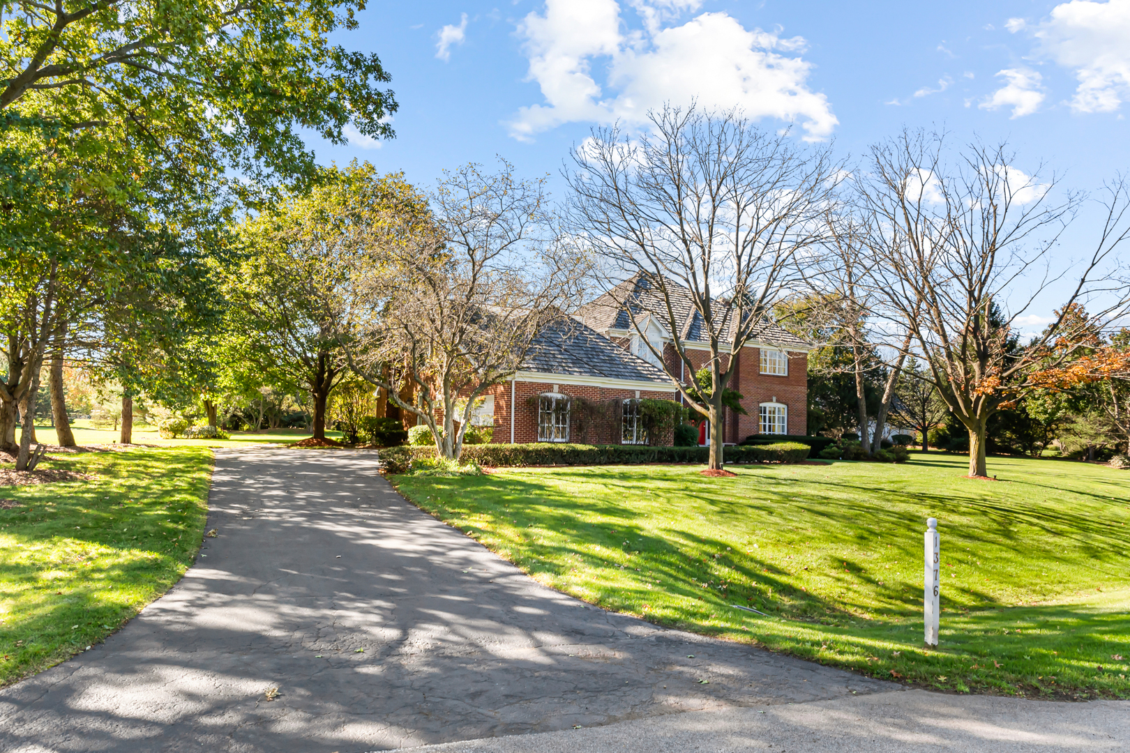 1376 Manassas Lane Long Grove Il Us 60047 Mrd12791253