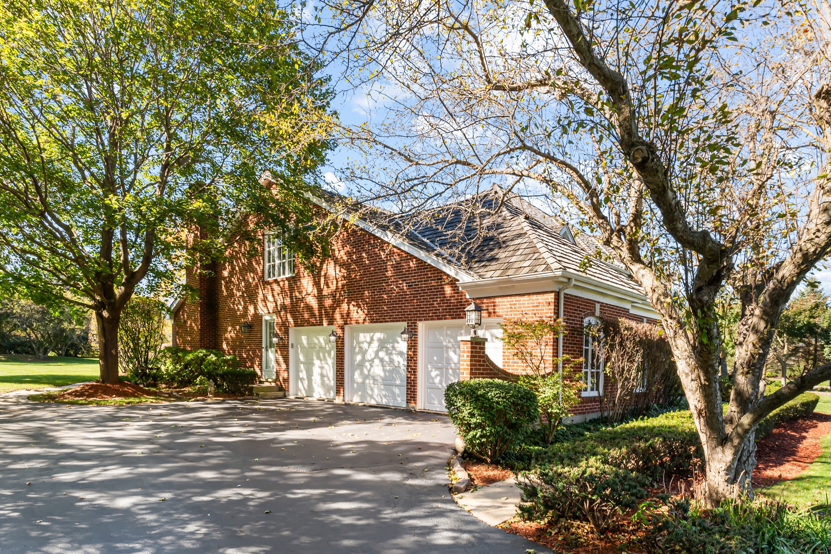 1376 Manassas Lane