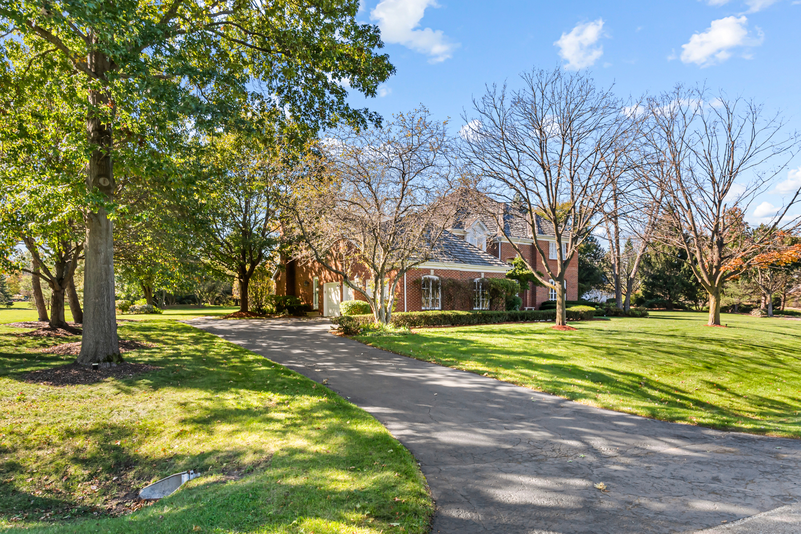 1376 Manassas Lane