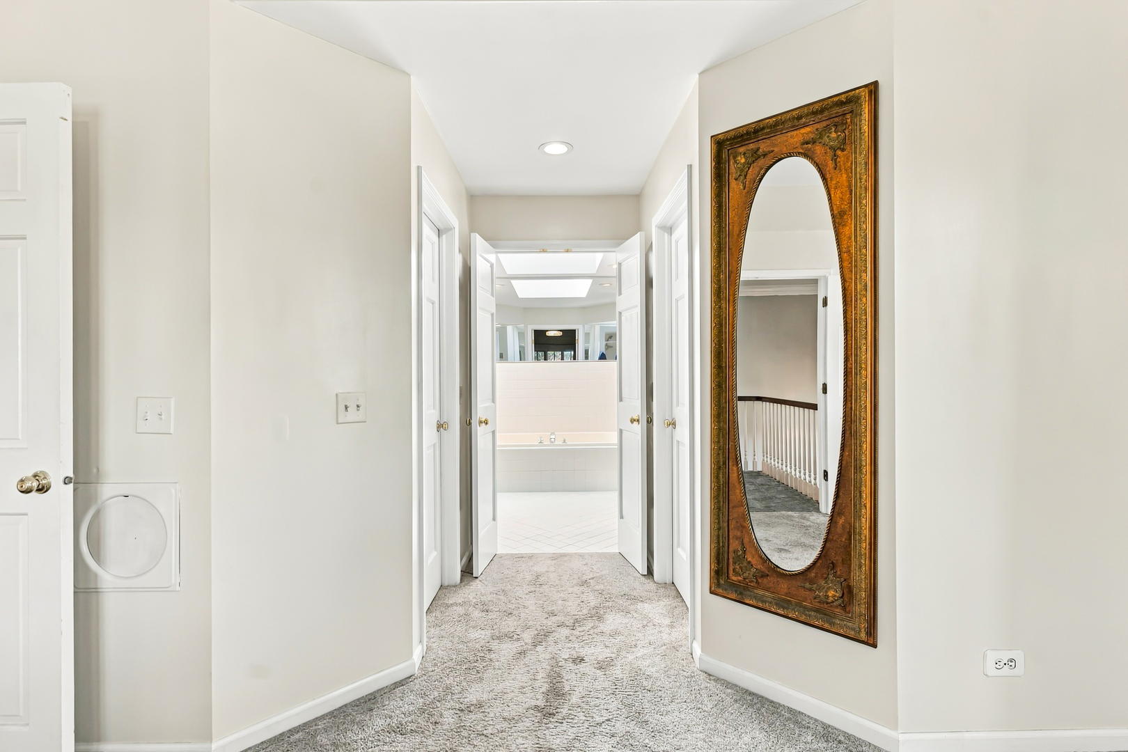 1376 Manassas Lane
