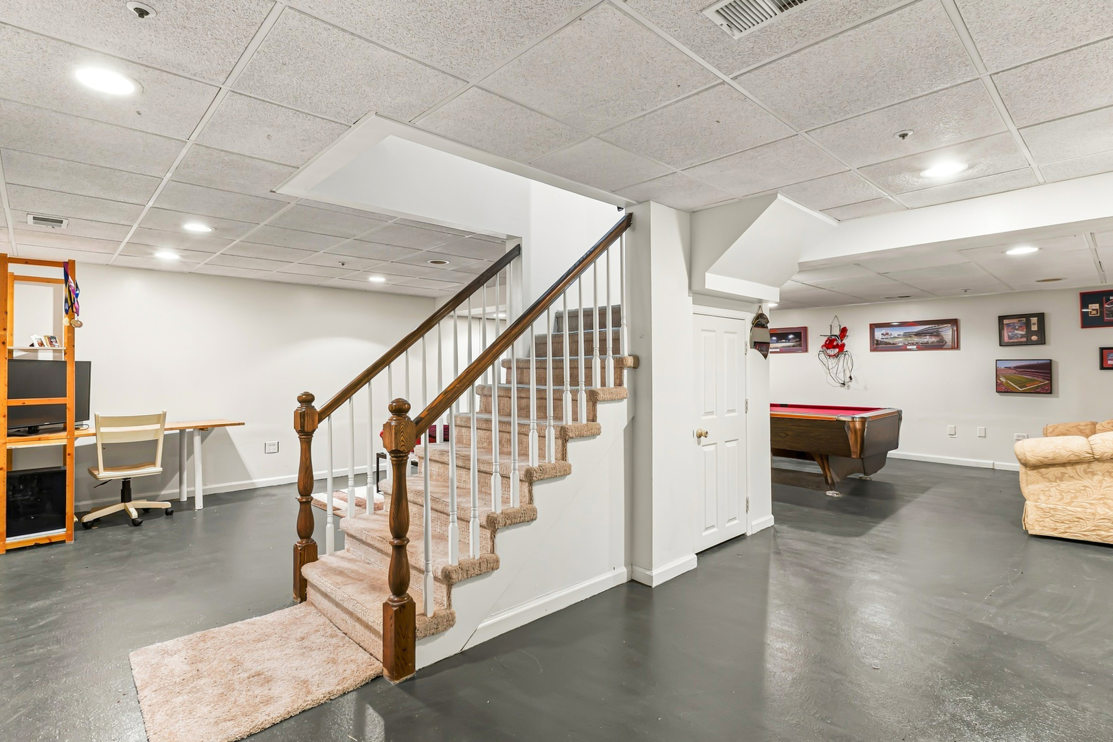 1376 Manassas Lane