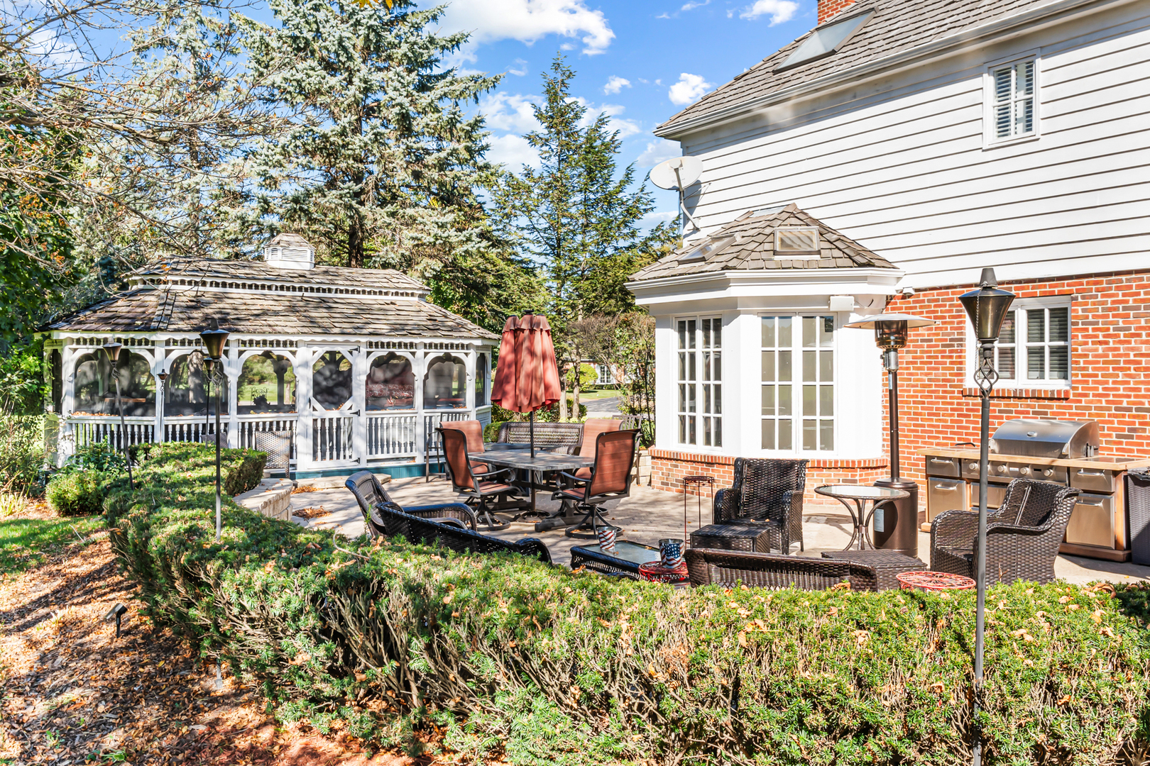 1376 Manassas Lane