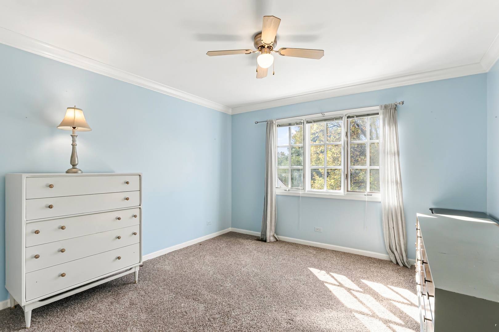 1376 Manassas Lane