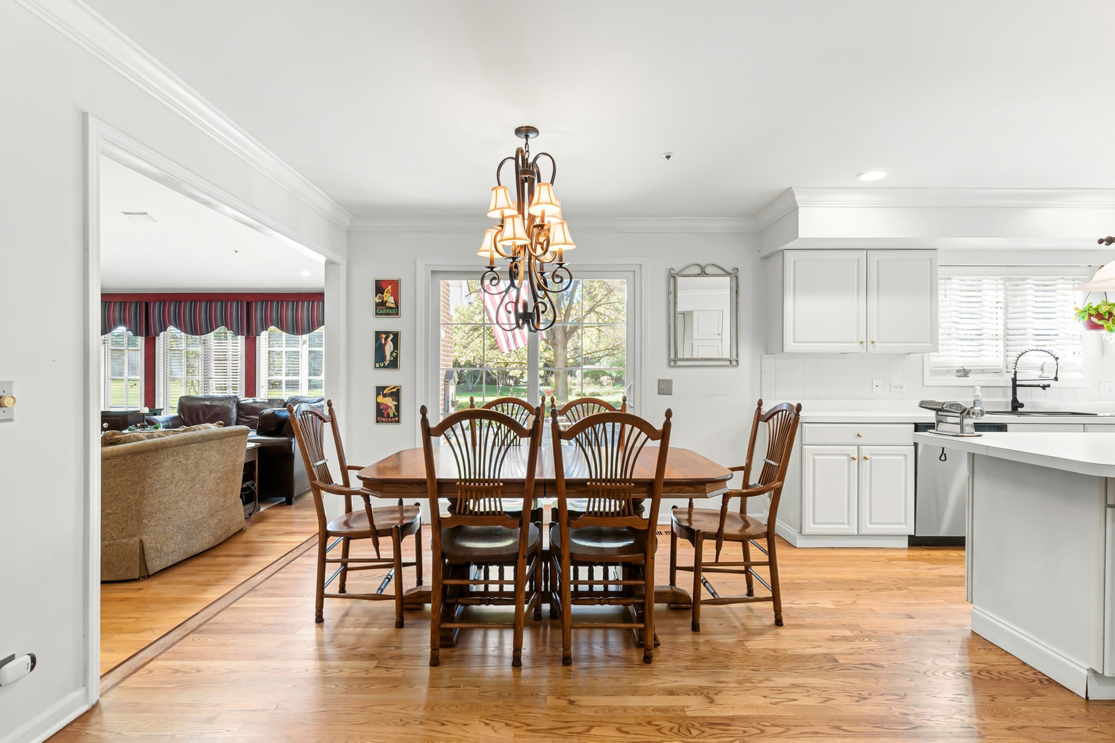 1376 Manassas Lane