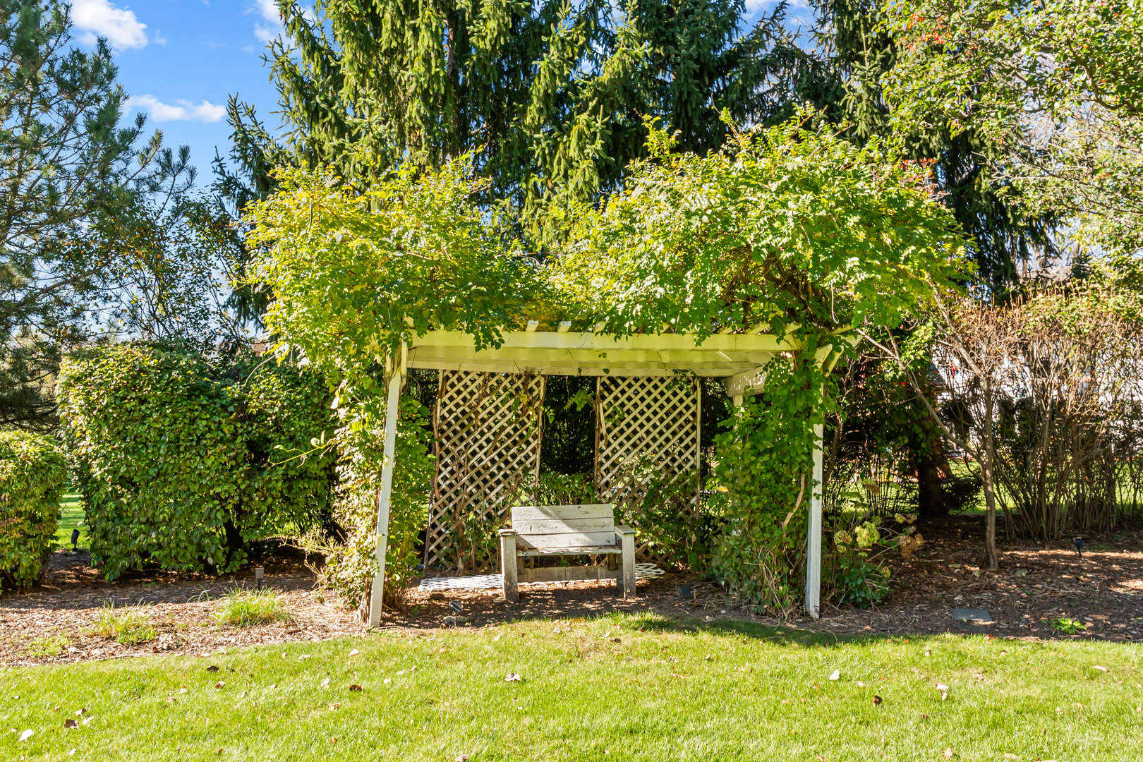 1376 Manassas Lane