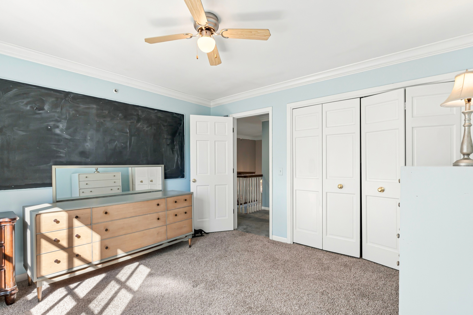 1376 Manassas Lane