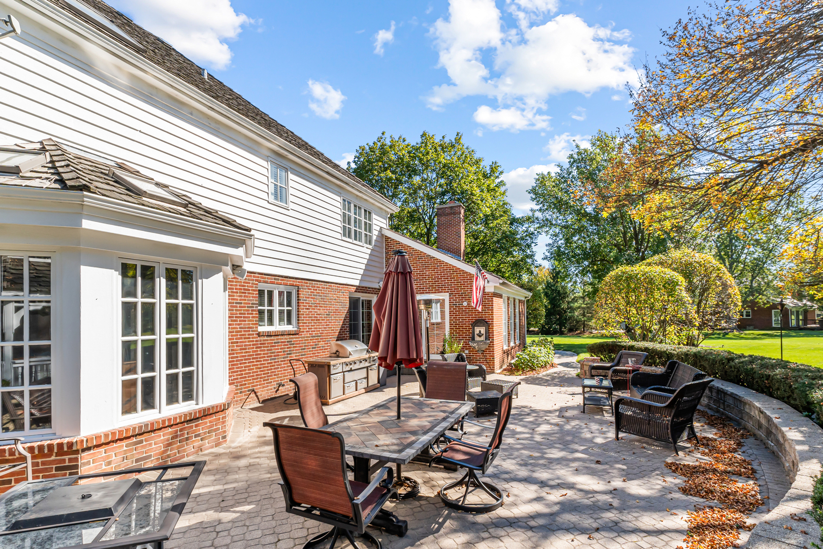 1376 Manassas Lane