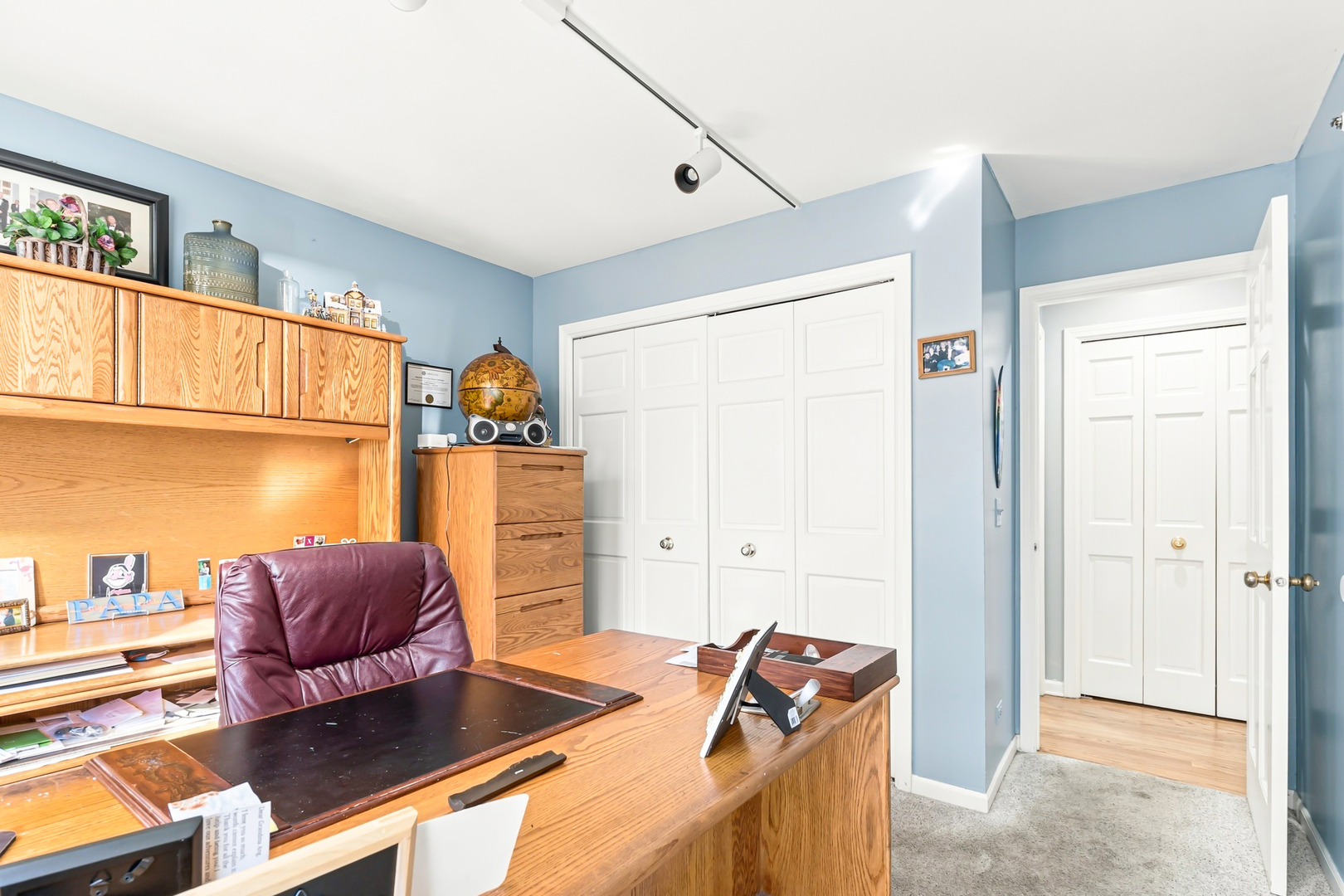 1376 Manassas Lane