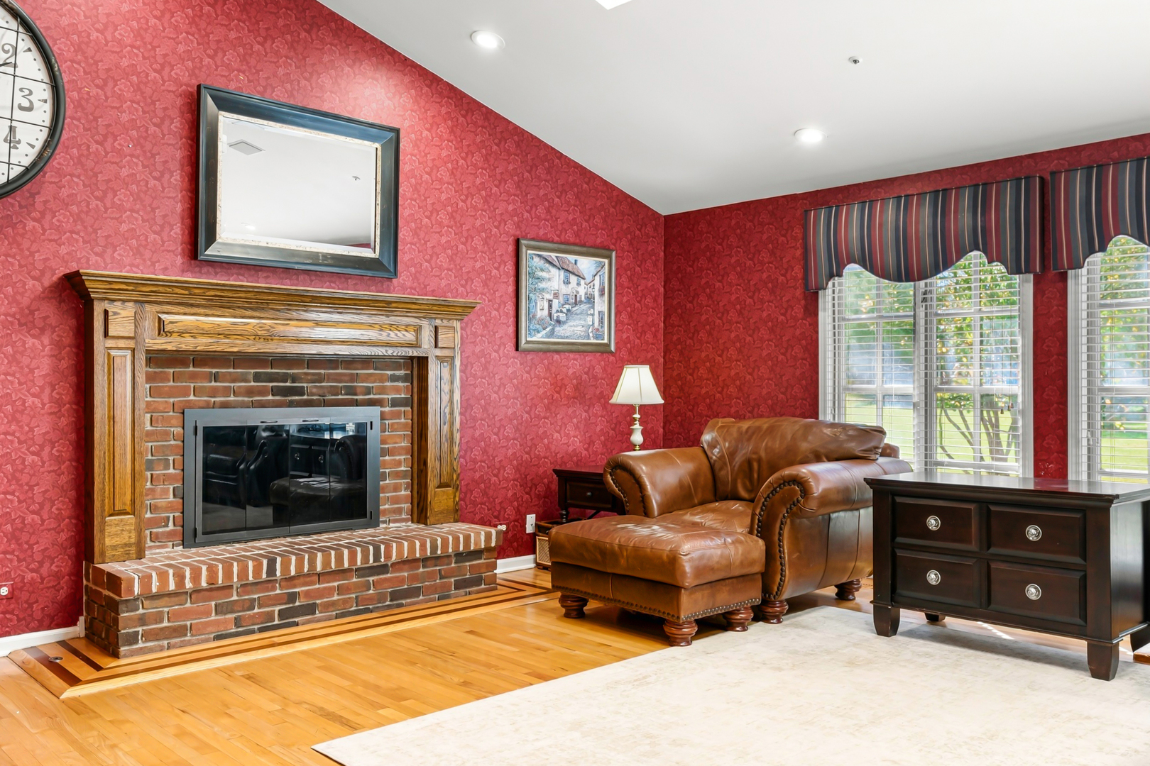 1376 Manassas Lane