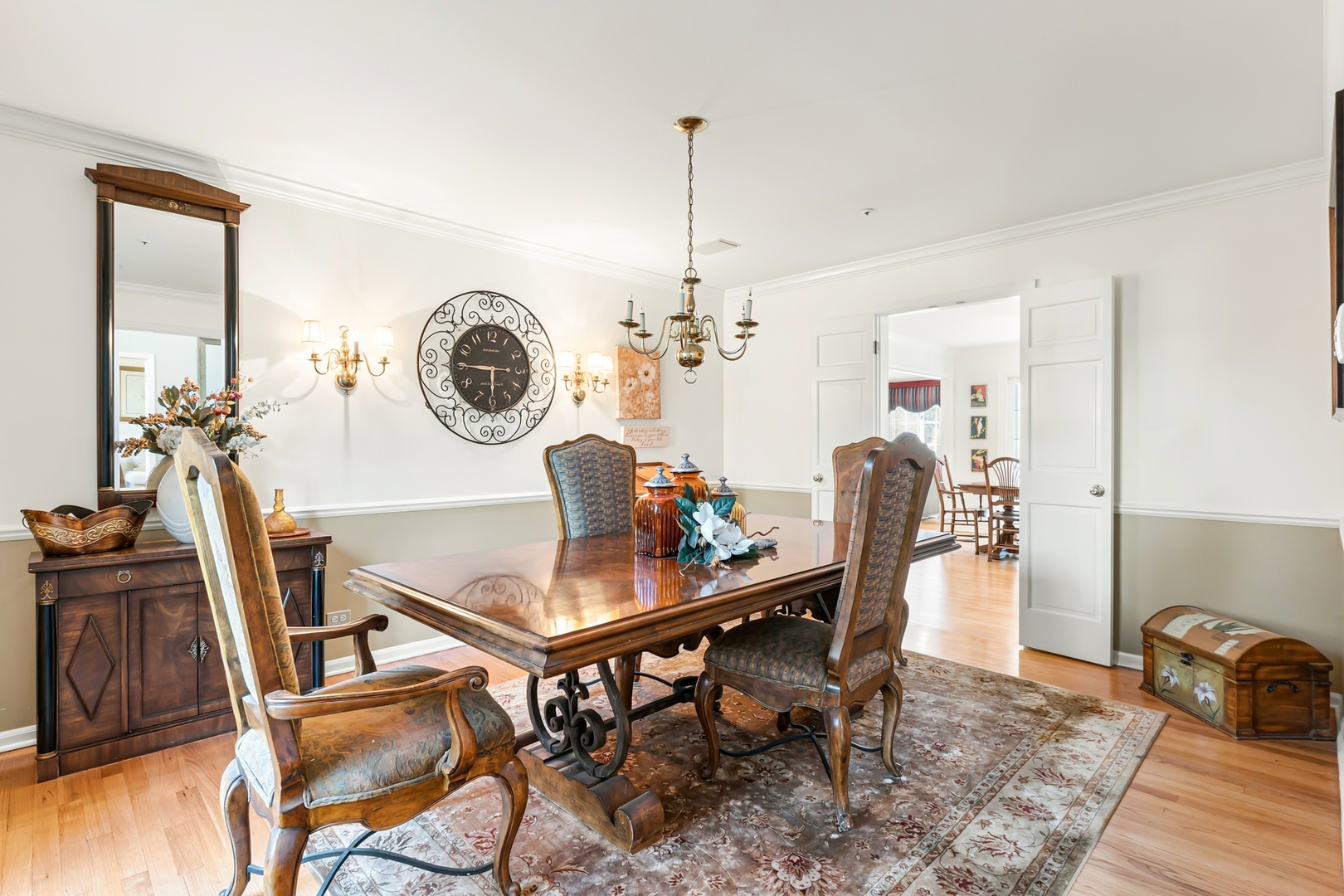 1376 Manassas Lane