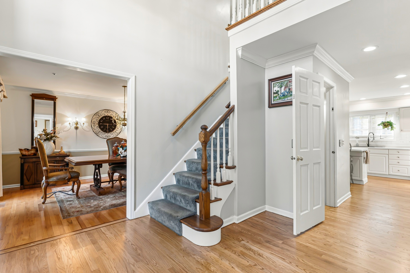 1376 Manassas Lane