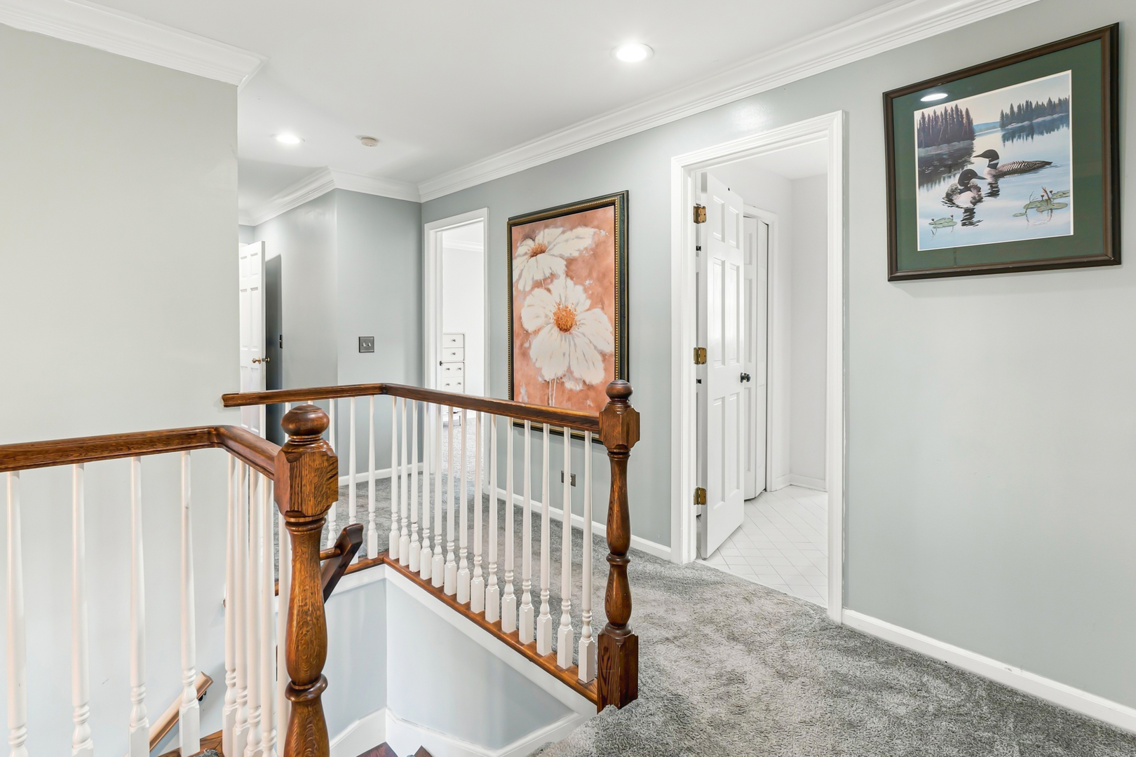 1376 Manassas Lane