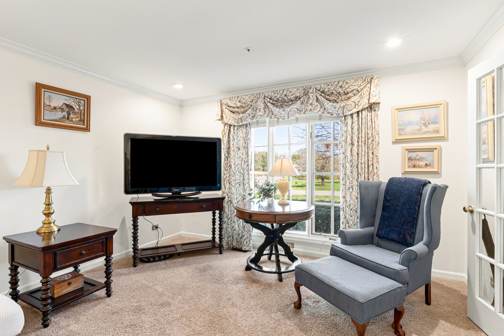 1376 Manassas Lane