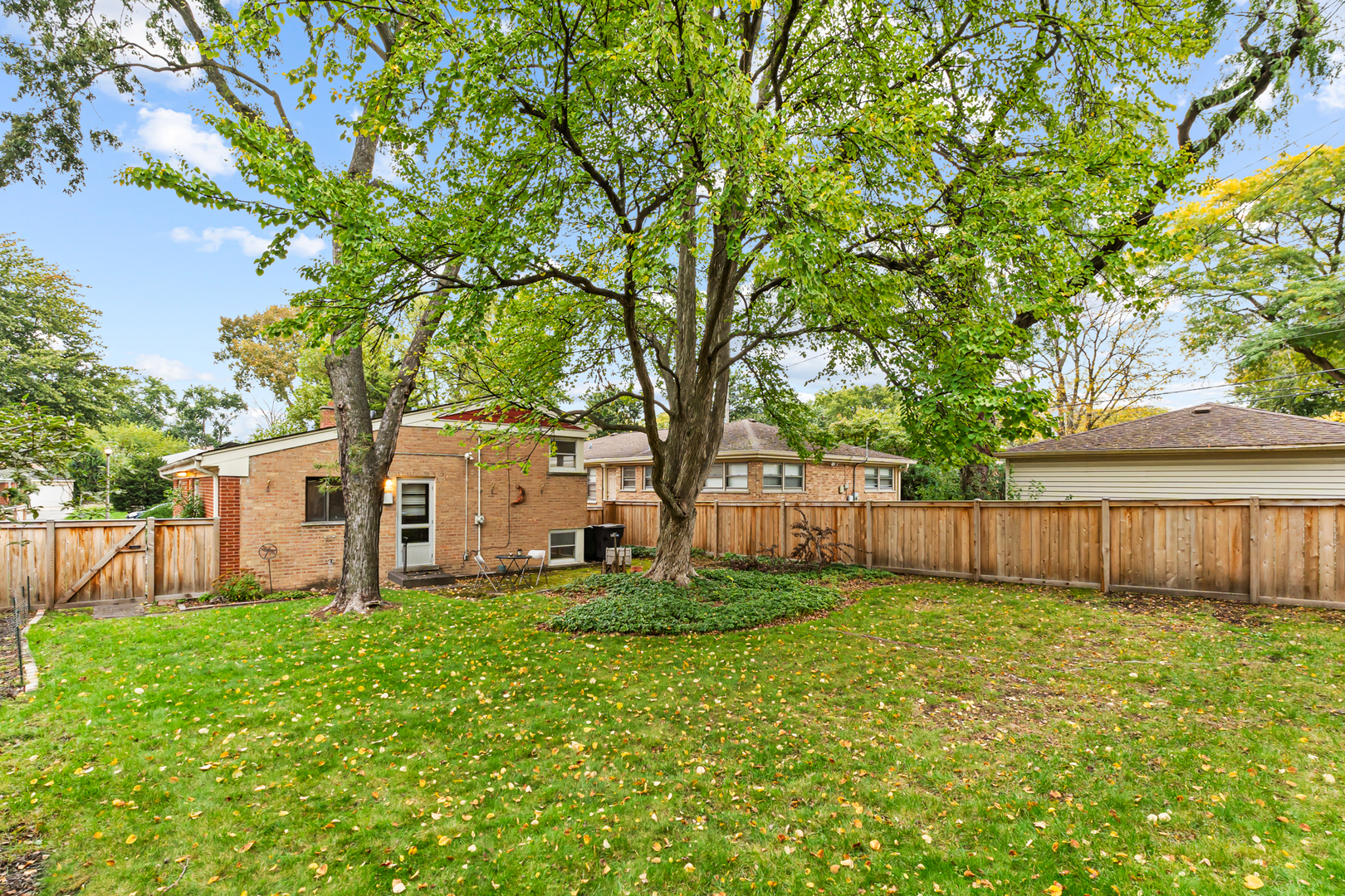 4441 Foster Street