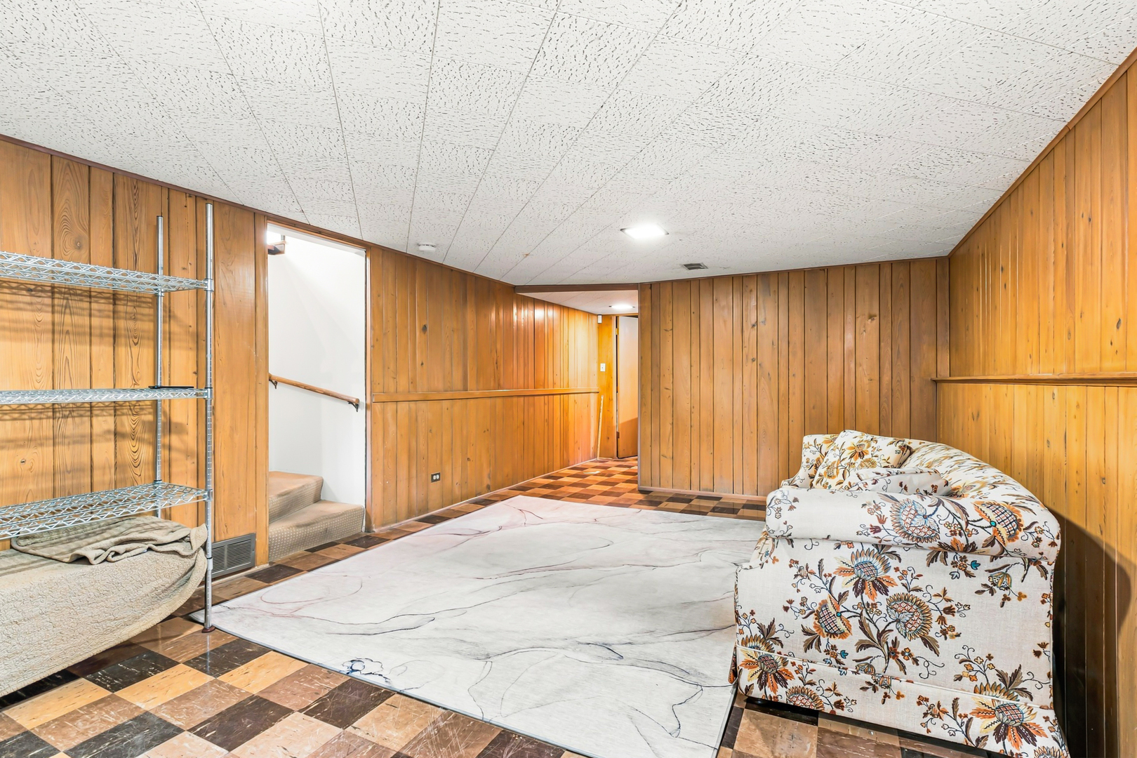 4441 Foster Street