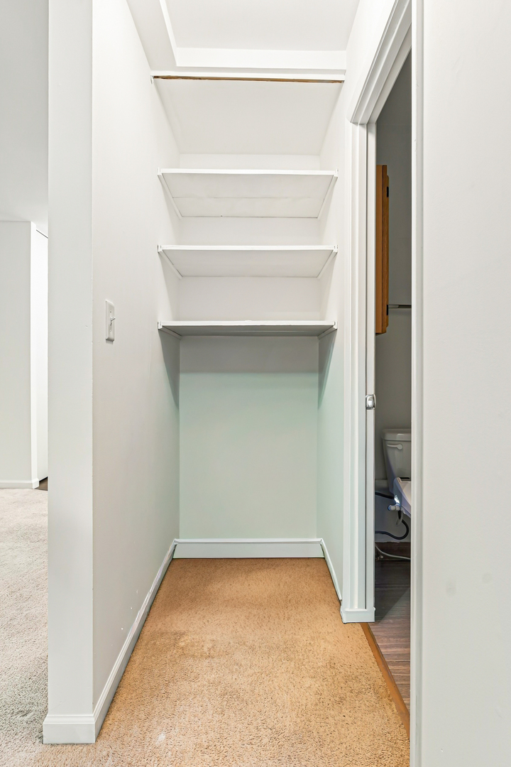 8541 Lotus Avenue Unit: 714