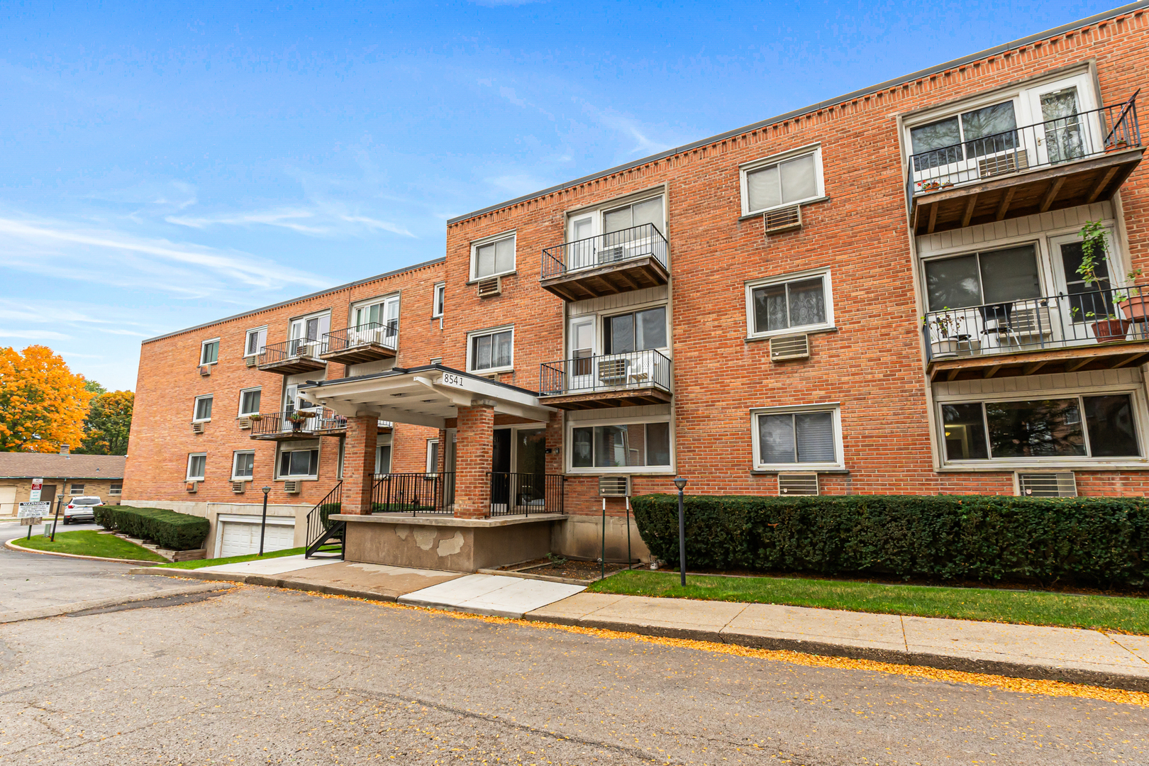 8541 Lotus Avenue Unit 714 Skokie Il Us 60077 Mrd12791728