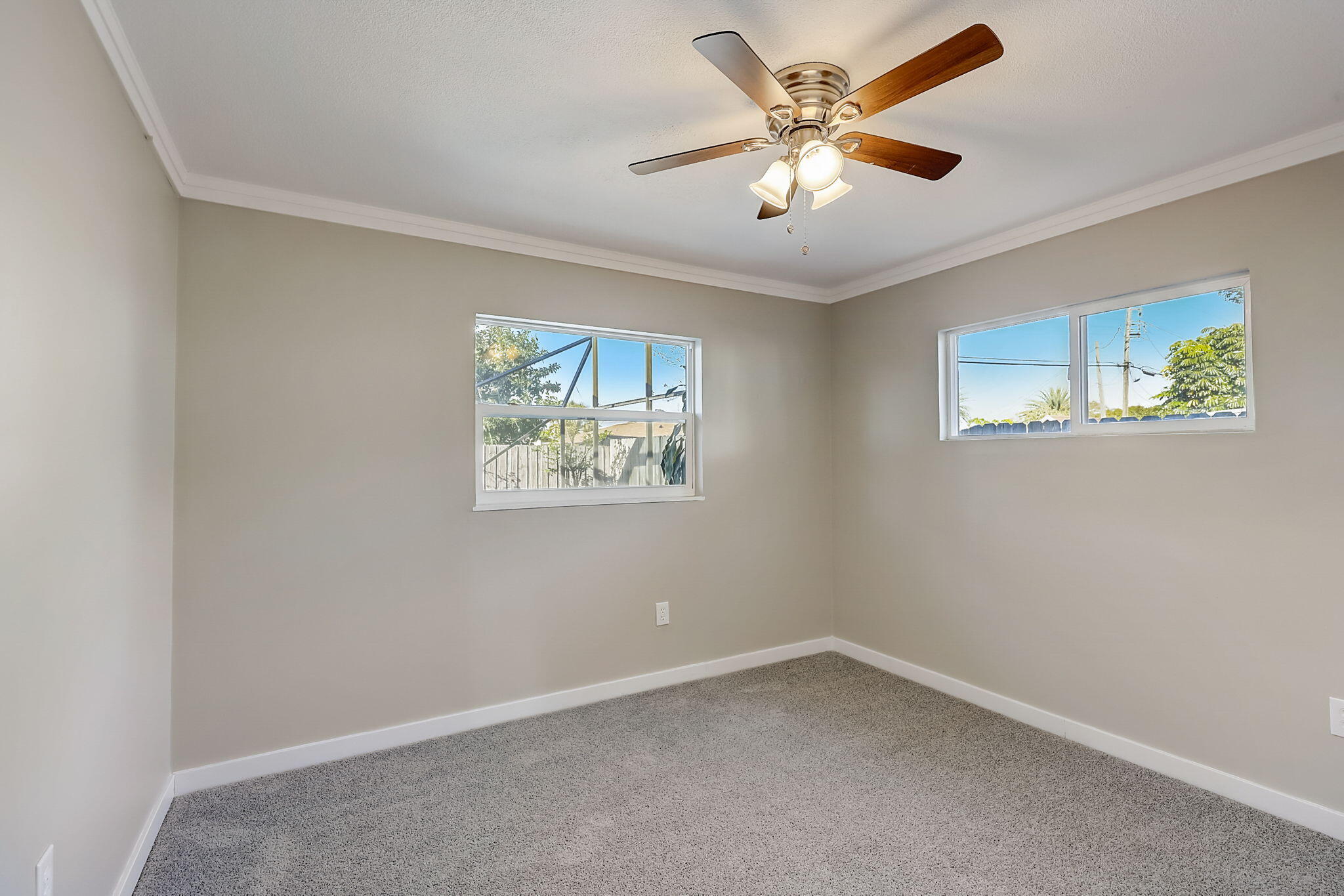 940 Kings Post Road