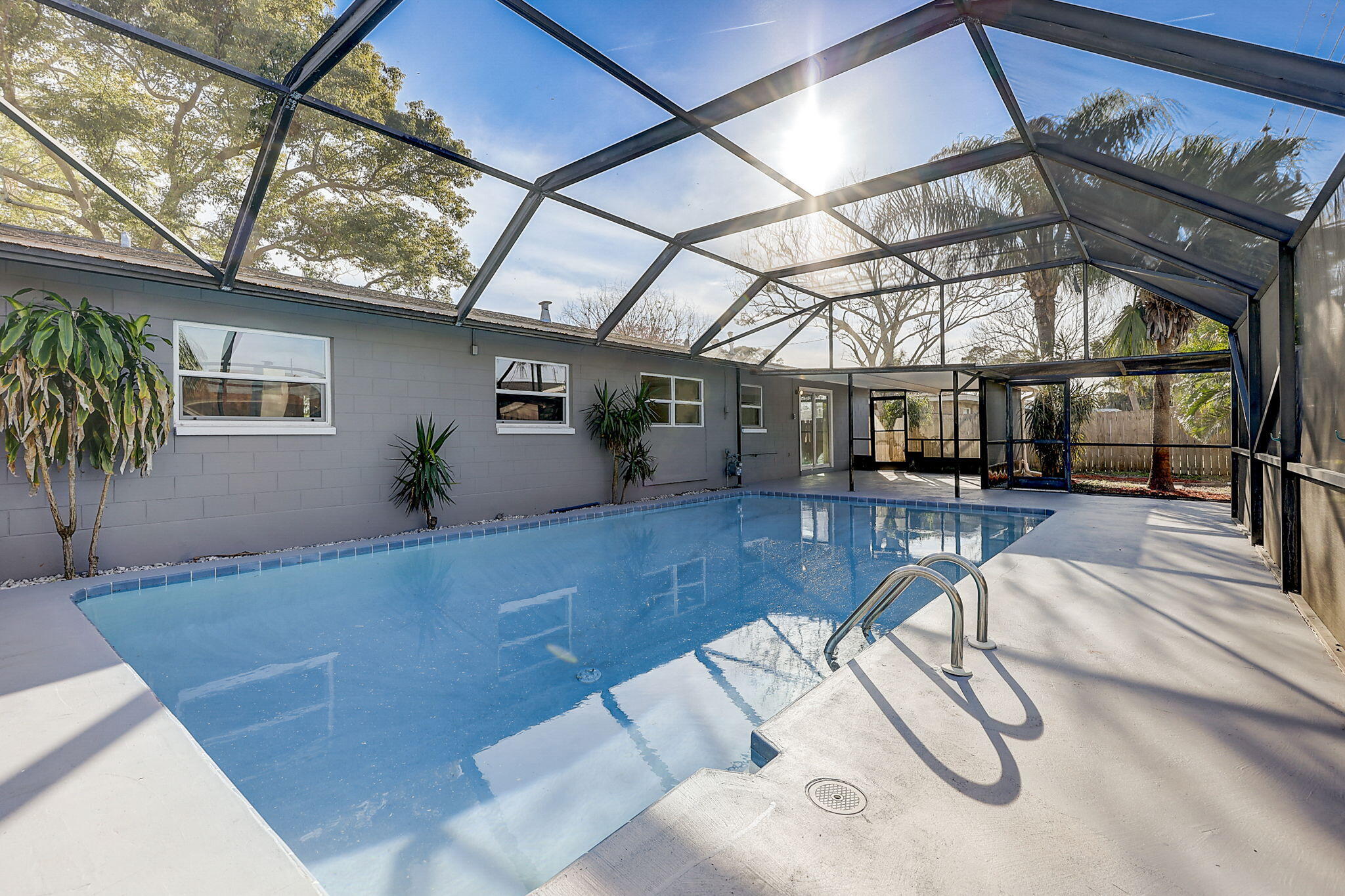 940 Kings Post Road