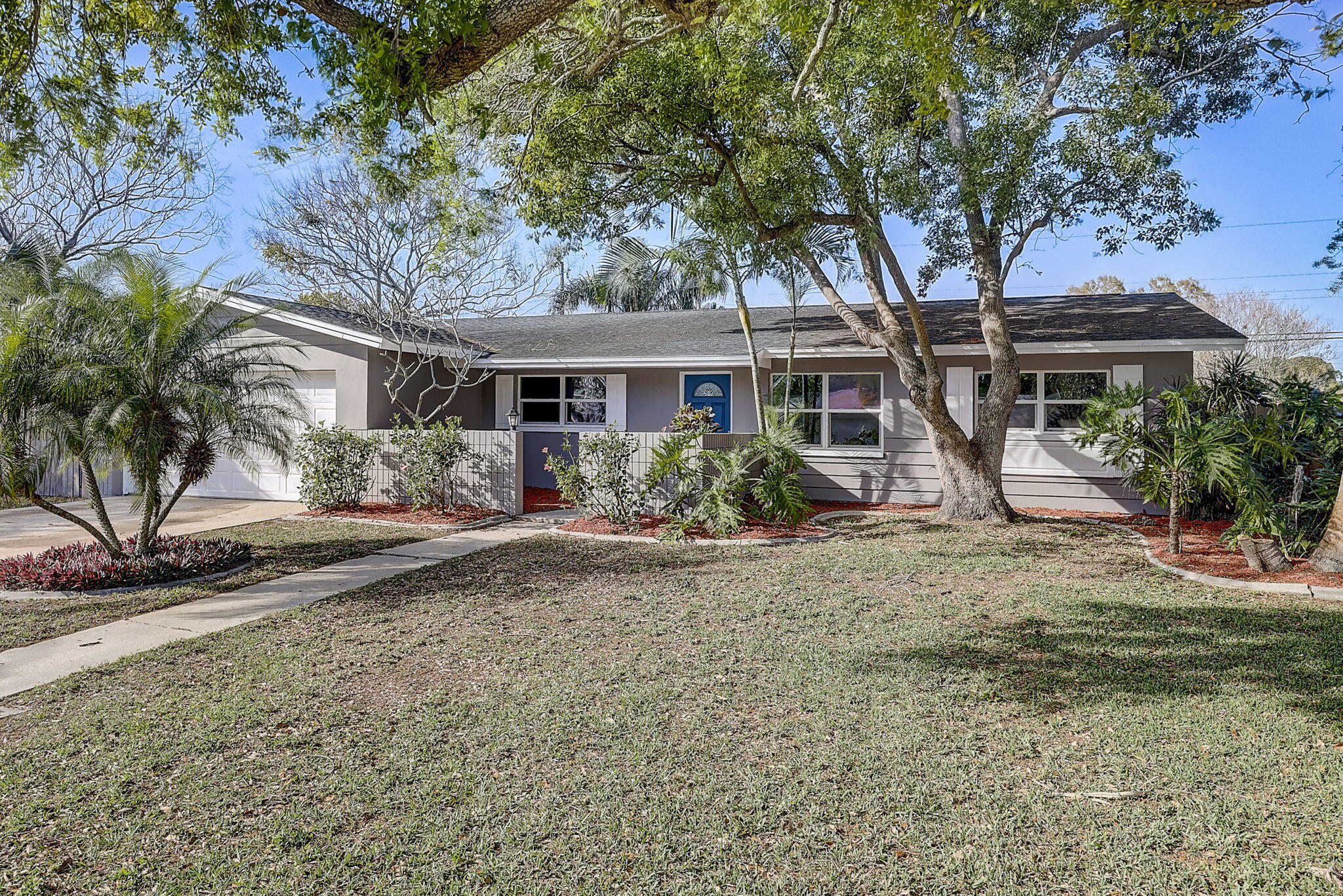 940 Kings Post Road