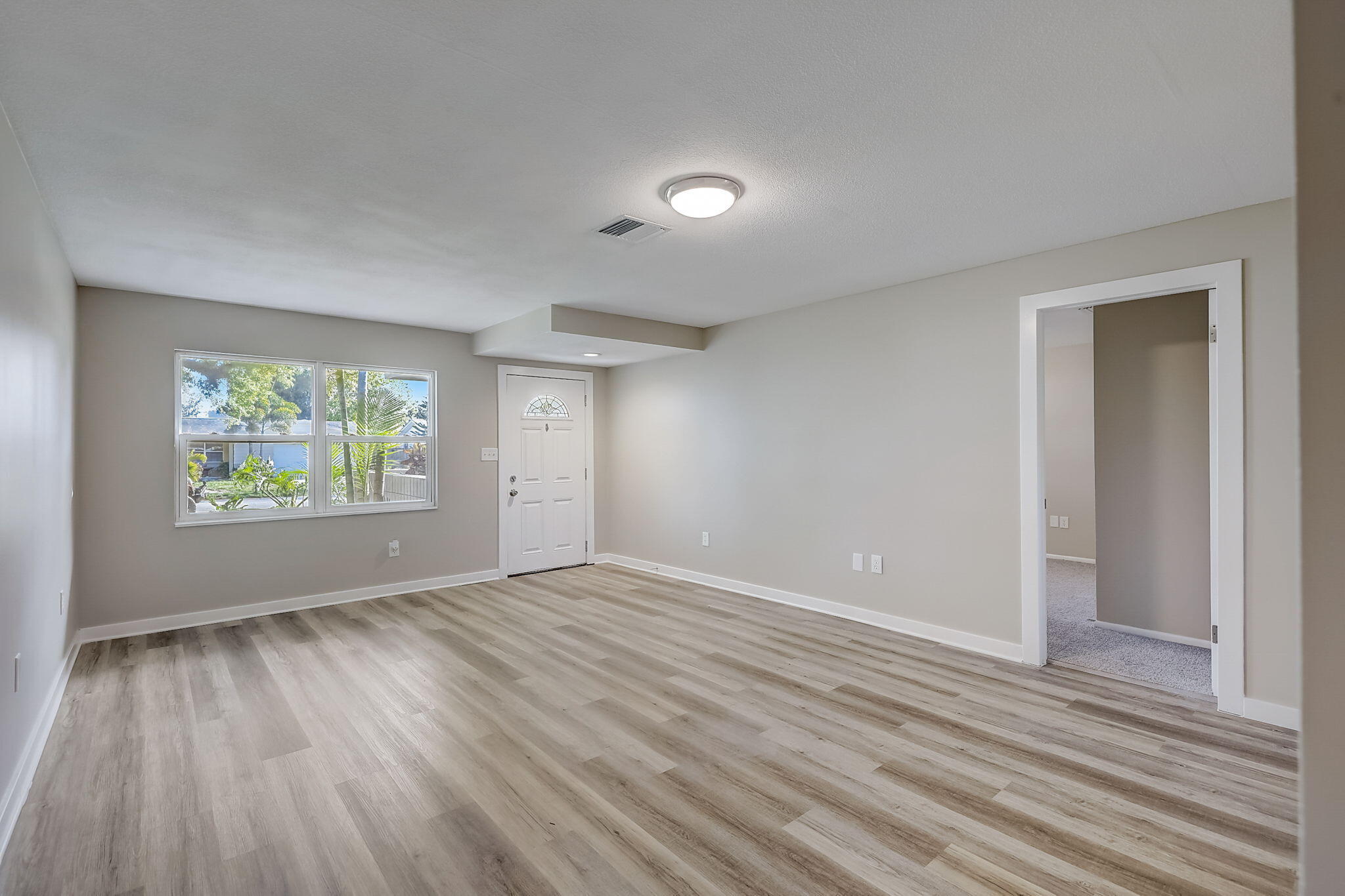 940 Kings Post Road