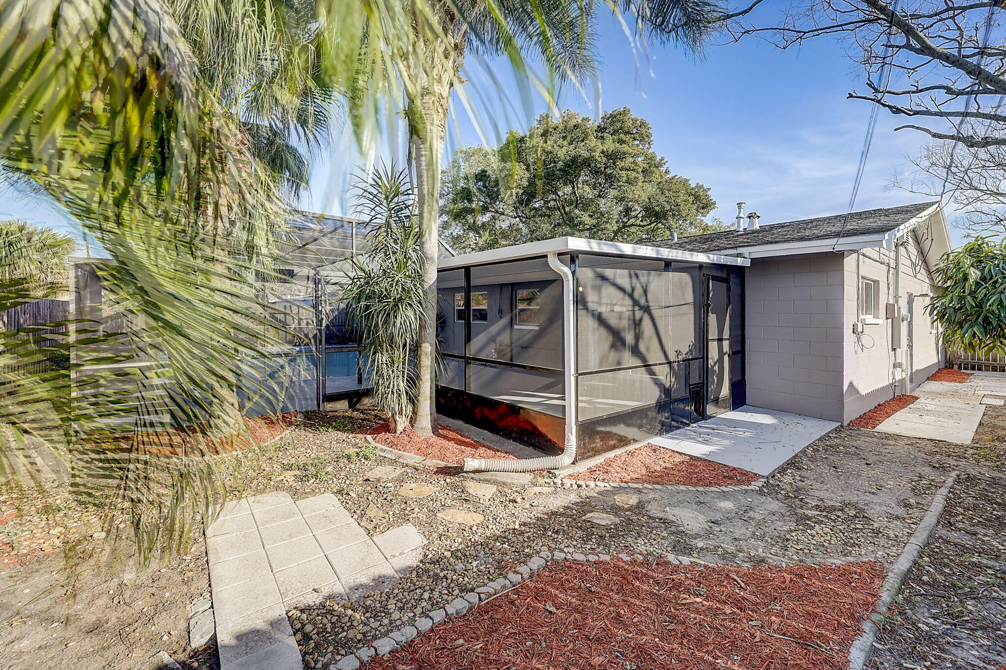 940 Kings Post Road