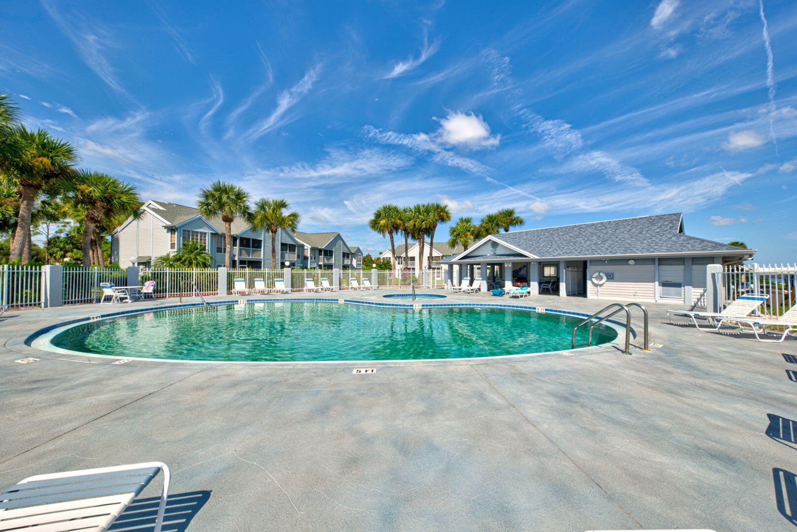 7430 N Highway 1, 103