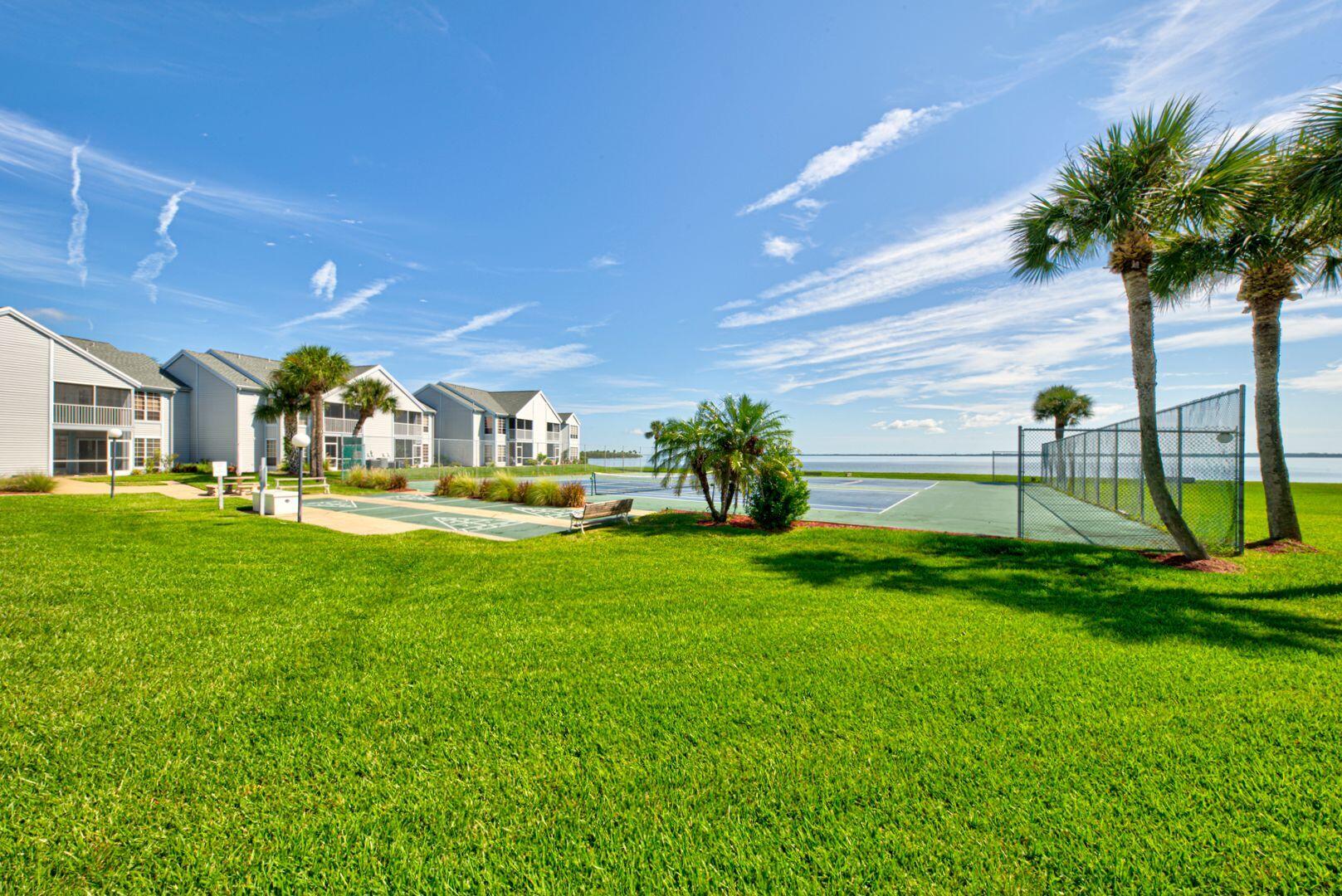 7430 N Highway 1, 103