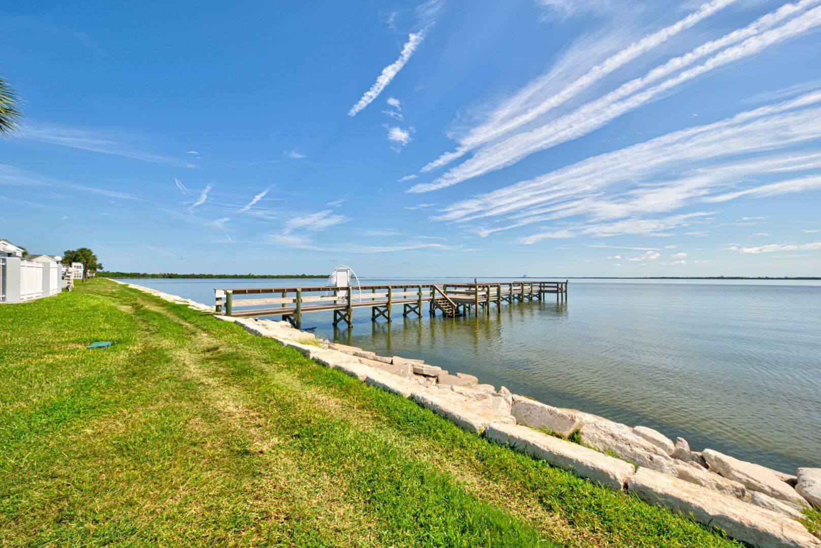 7430 N Highway 1, 103