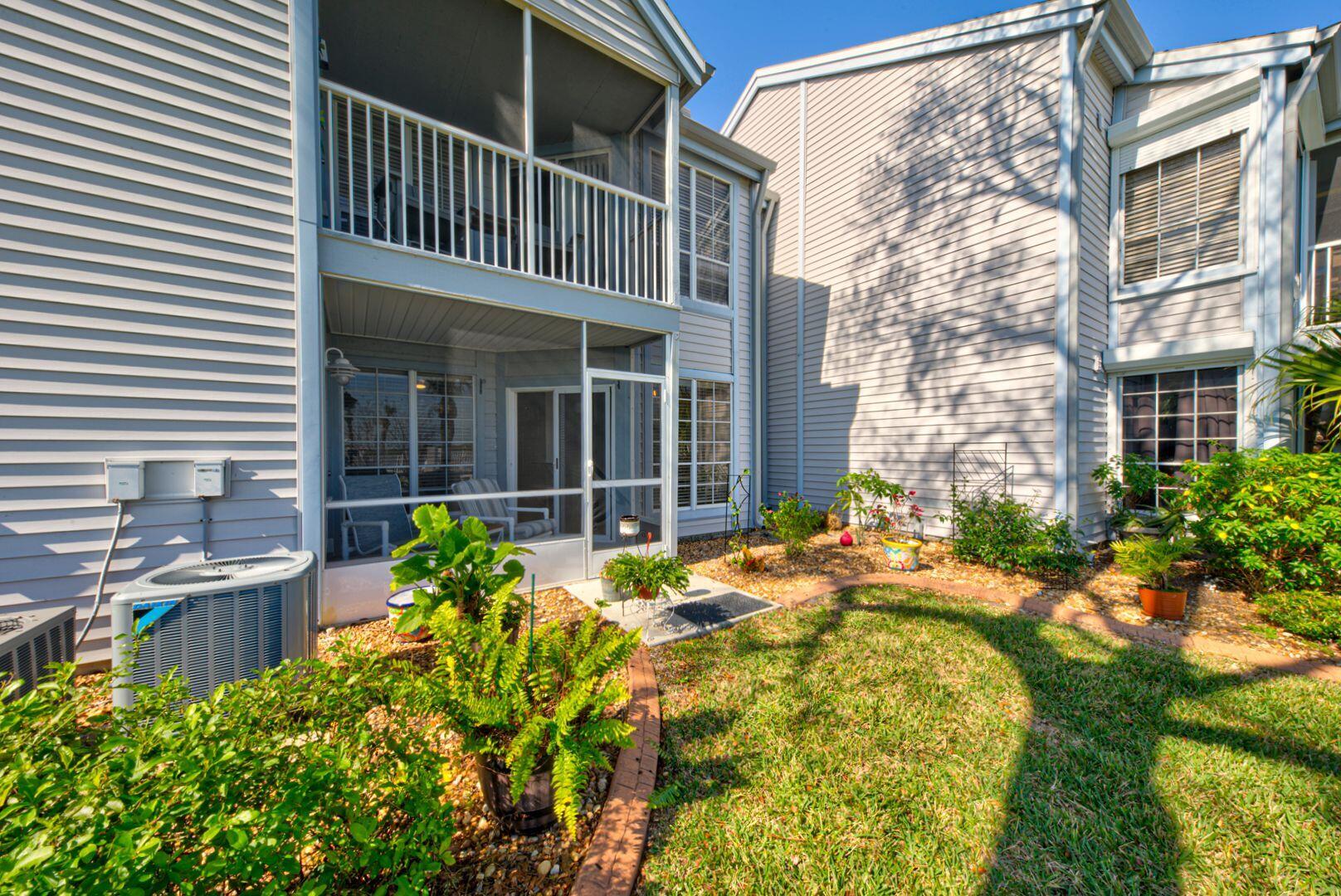 7430 N Highway 1, 103