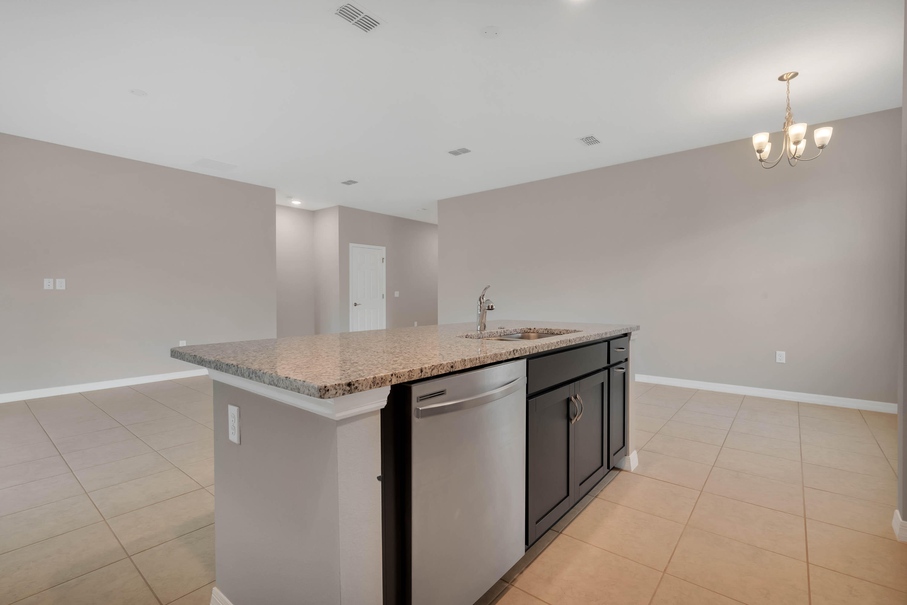 4049 Heath Place