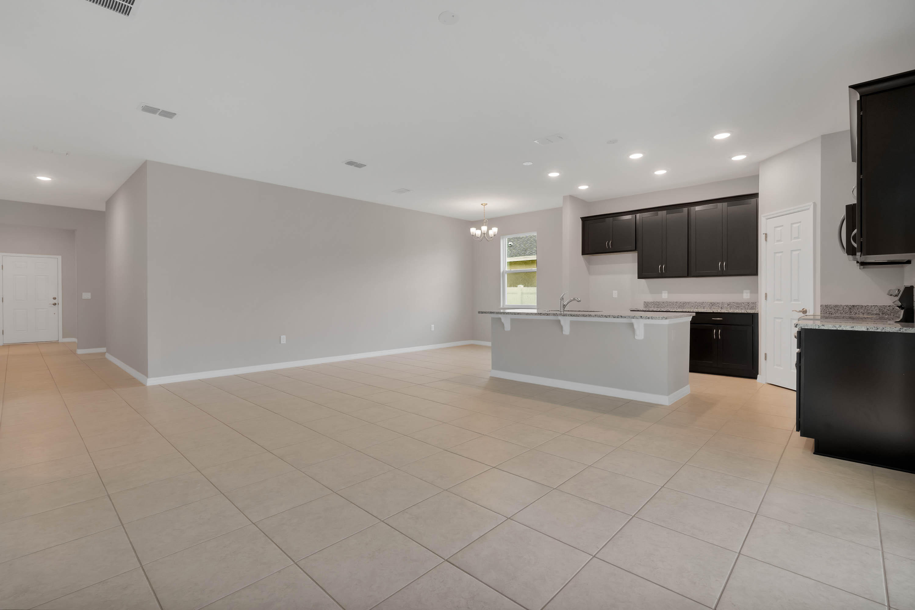4049 Heath Place