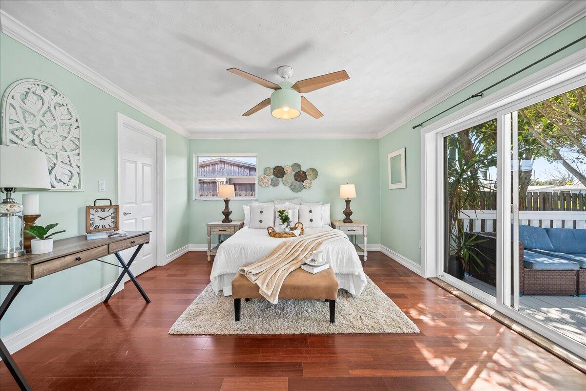 104 Boca Ciega Road